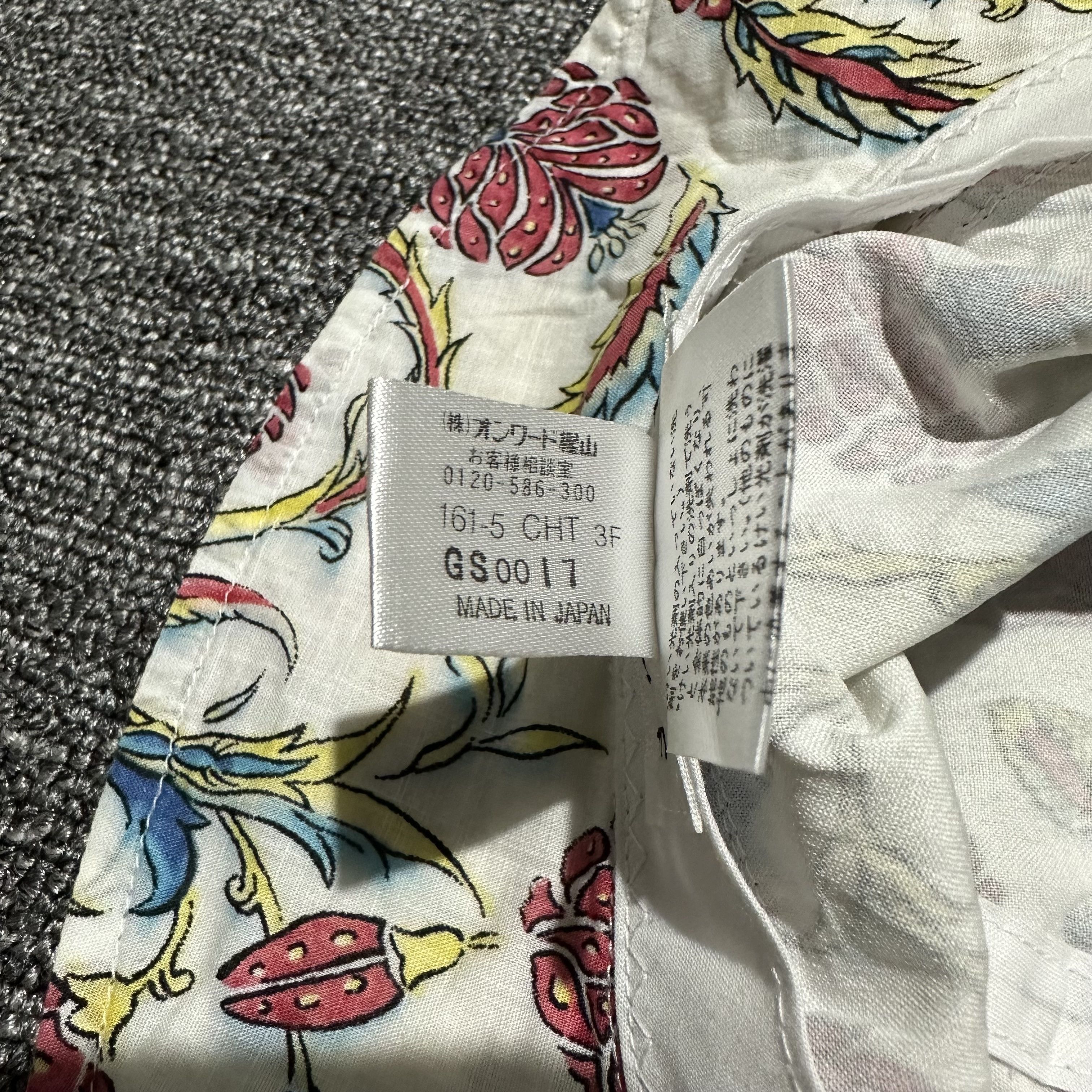 Celine Celine Bucket Hat Size ONE SIZE - 5 Thumbnail