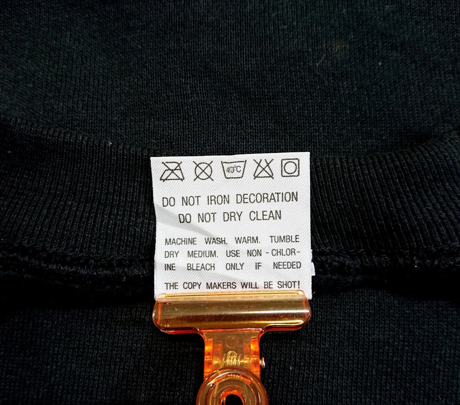 Dogtown VINTAGE RARE 90S ALASKA DOGTOWN SKATE SWEATSHIRTPULLOVER Size US XL / EU 56 / 4 - 5 Thumbnail