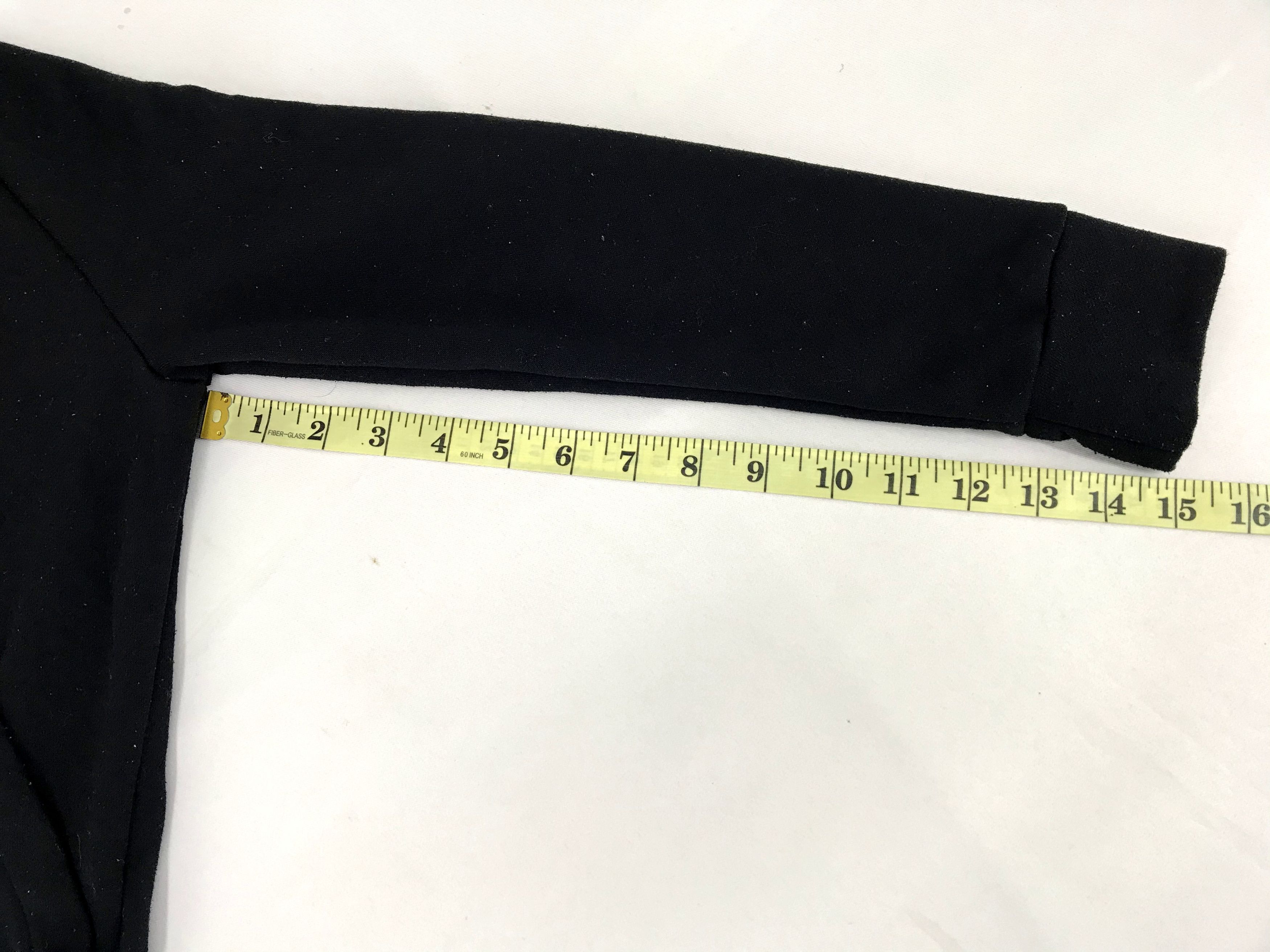 Nike Nike Dri Fit Swoosh Logo Hoodie Sweatshirt Jogger Athletic Size XS / US 0-2 / IT 36-38 - 13 Thumbnail