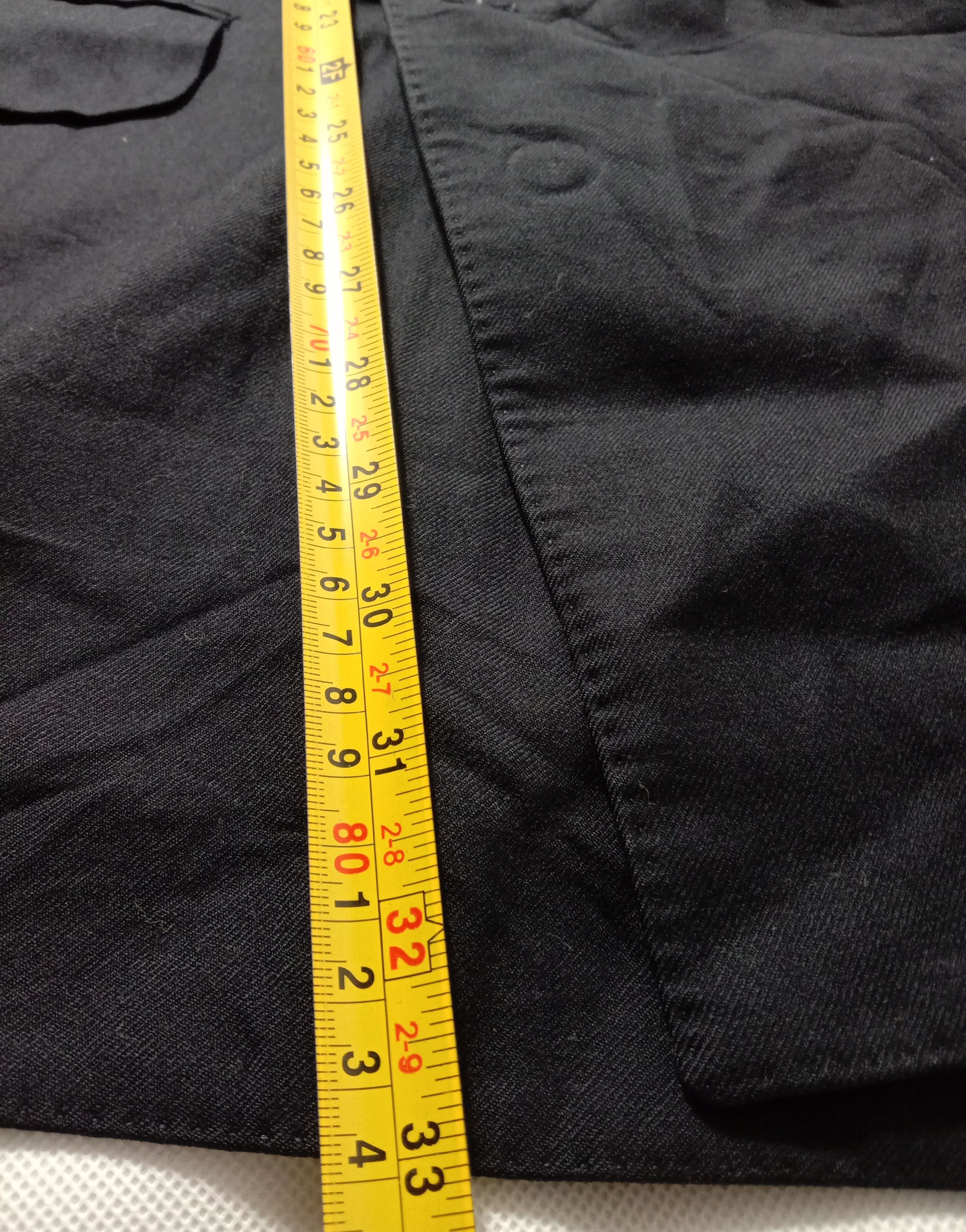 Designer × Vintage Men's Dolzer Modelle West Germany Made Heavy Coats Size US L / EU 52-54 / 3 - 8 Thumbnail