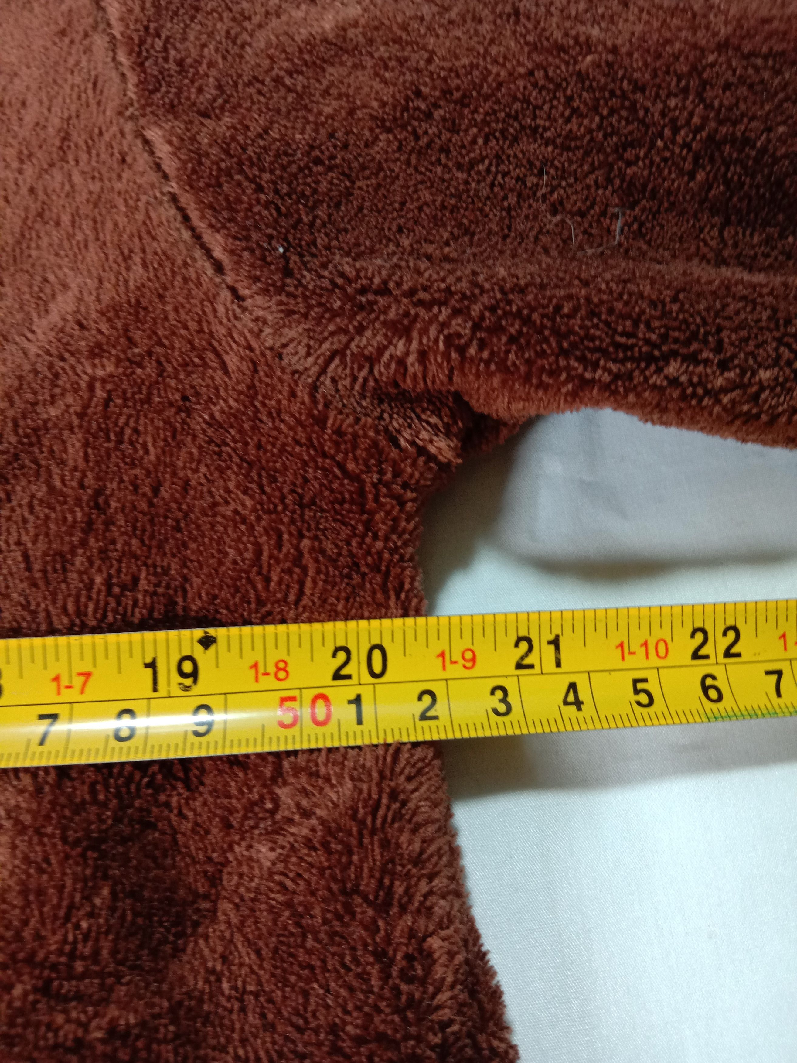Disney Rare! Disney Chip And Dale Sweatshirt Hoodies Costume Size US M / EU 48-50 / 2 - 9 Thumbnail