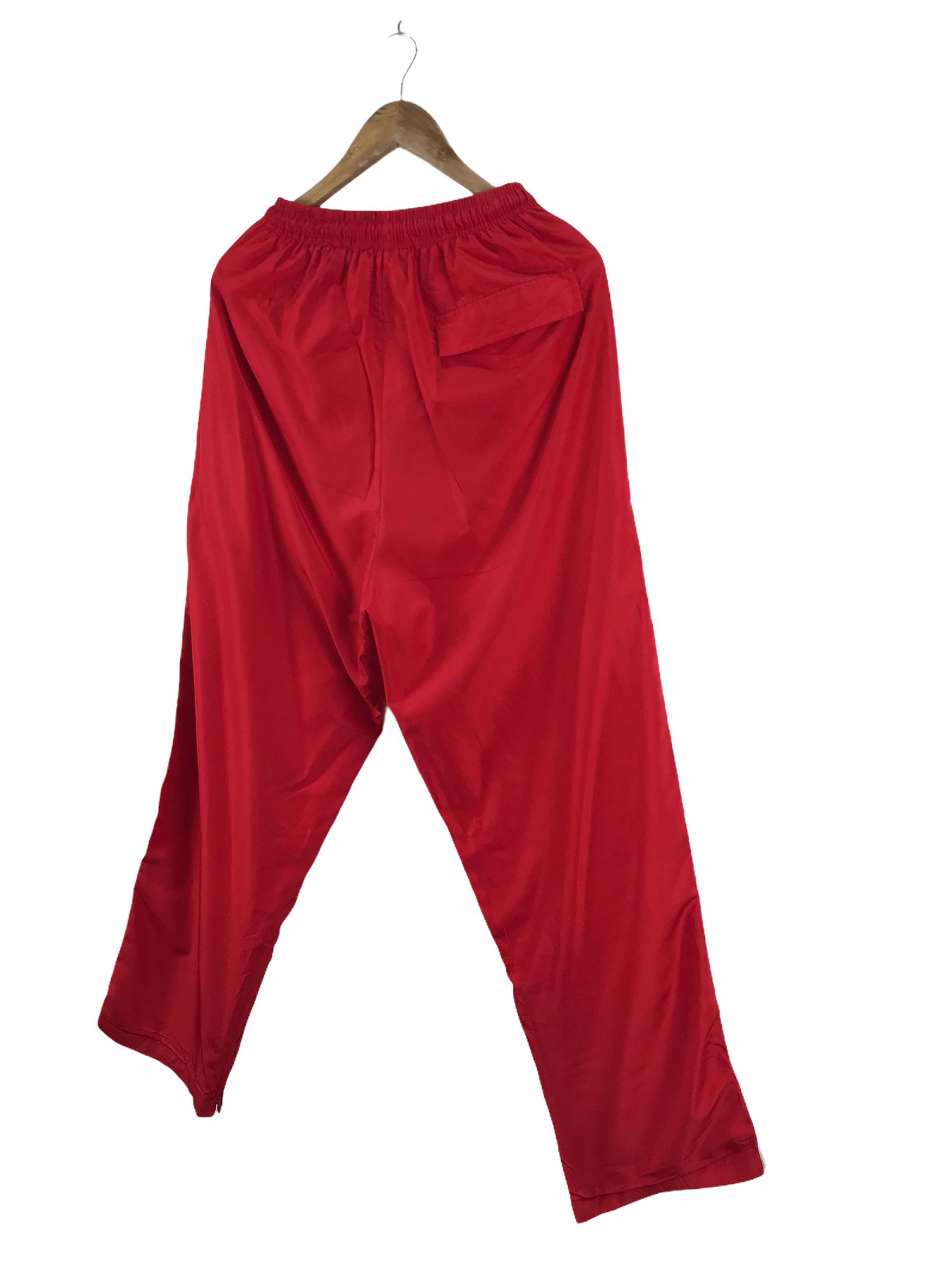 Stussy Vintage Stussy Windbreaker Joggerpant Size US 32 / EU 48 - 5 Thumbnail