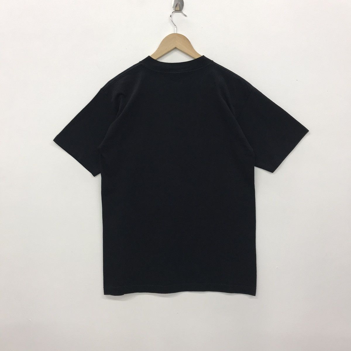 Band Tees × Seditionaries × Vintage *Rare!! Vintage Discharge Punk Band Tees Size US M / EU 48-50 / 2 - 8 Thumbnail