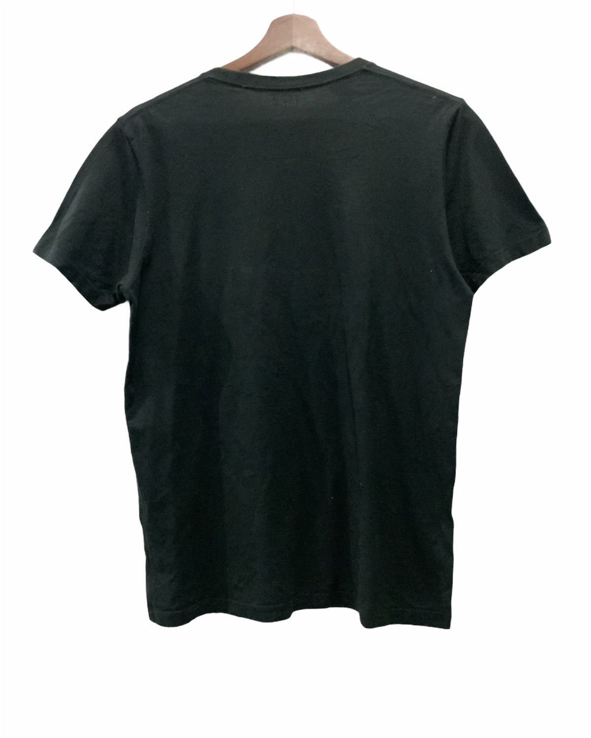 Band Tees Daft Punk Random Access Memories Helmet Tee Size US M / EU 48-50 / 2 - 6 Thumbnail