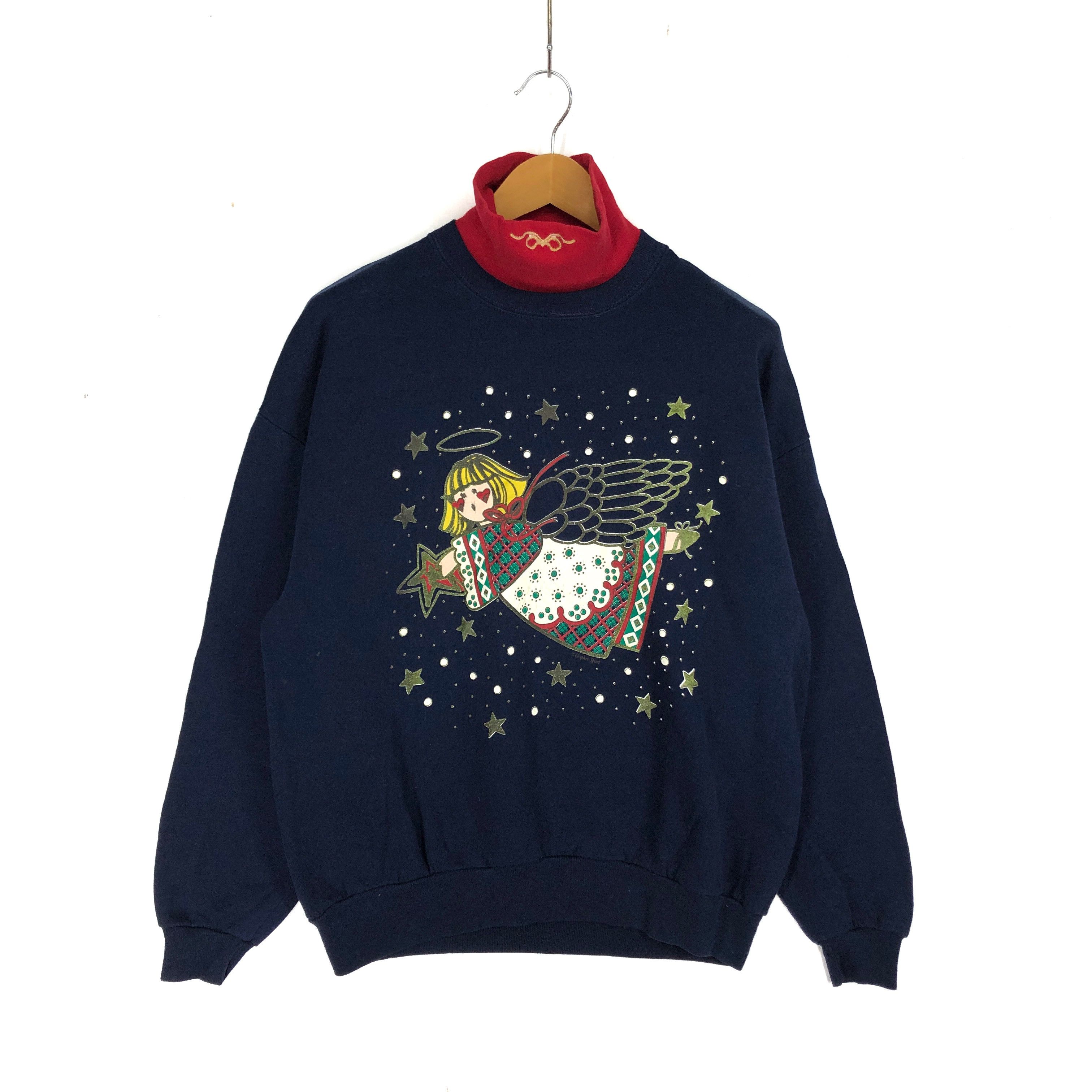Stussy × Vintage Vintage Stussy Sport 90s | Grailed