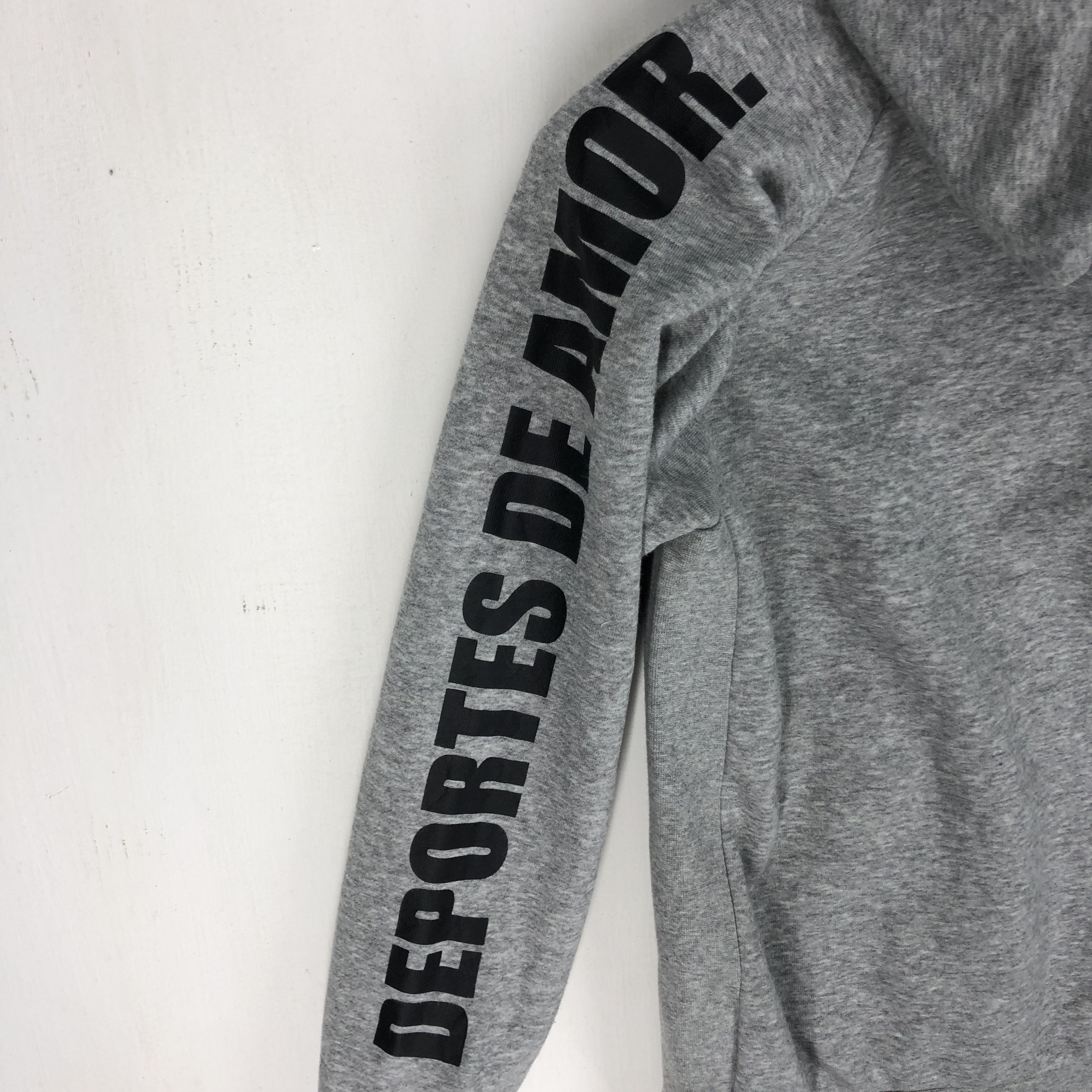 Other SVOLME Hoodie Pullover #2588-92 Size US S / EU 44-46 / 1 - 7 Thumbnail