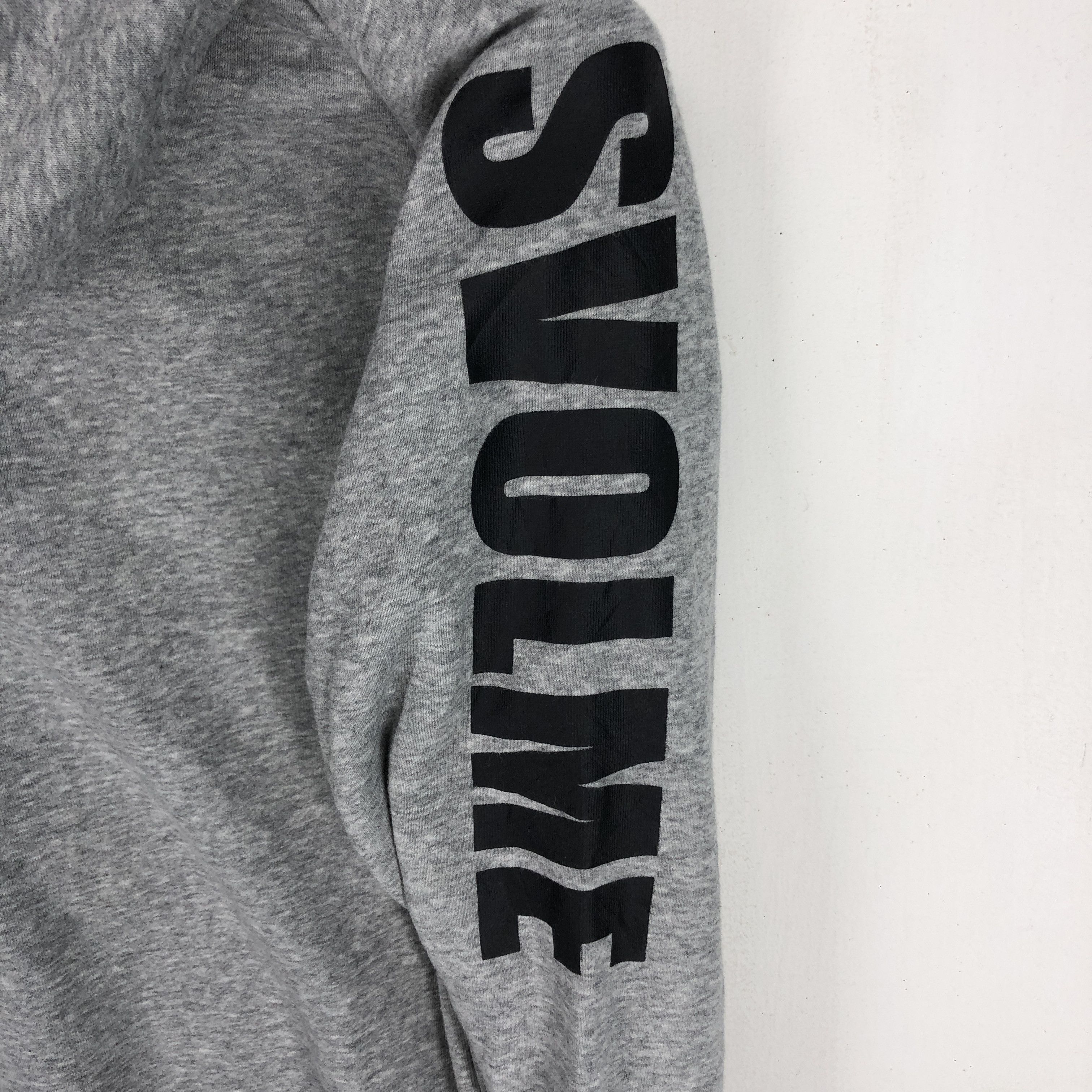 Other SVOLME Hoodie Pullover #2588-92 Size US S / EU 44-46 / 1 - 8 Thumbnail