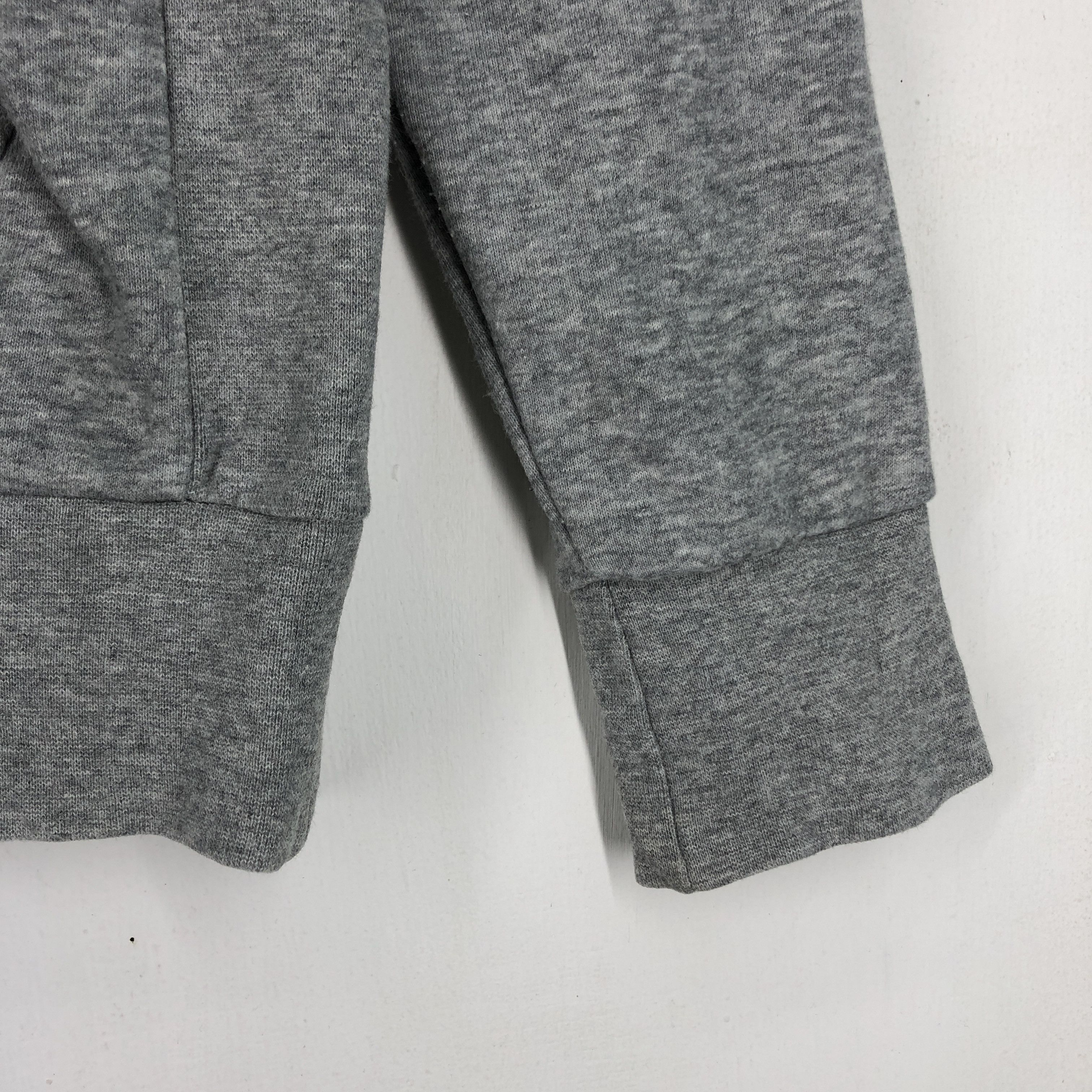 Other SVOLME Hoodie Pullover #2588-92 Size US S / EU 44-46 / 1 - 3 Thumbnail