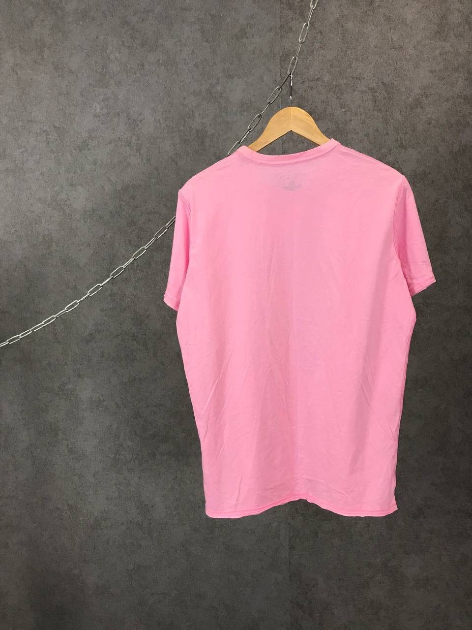 Diesel Diesel vintage designer tee Size US L / EU 52-54 / 3 - 6 Thumbnail