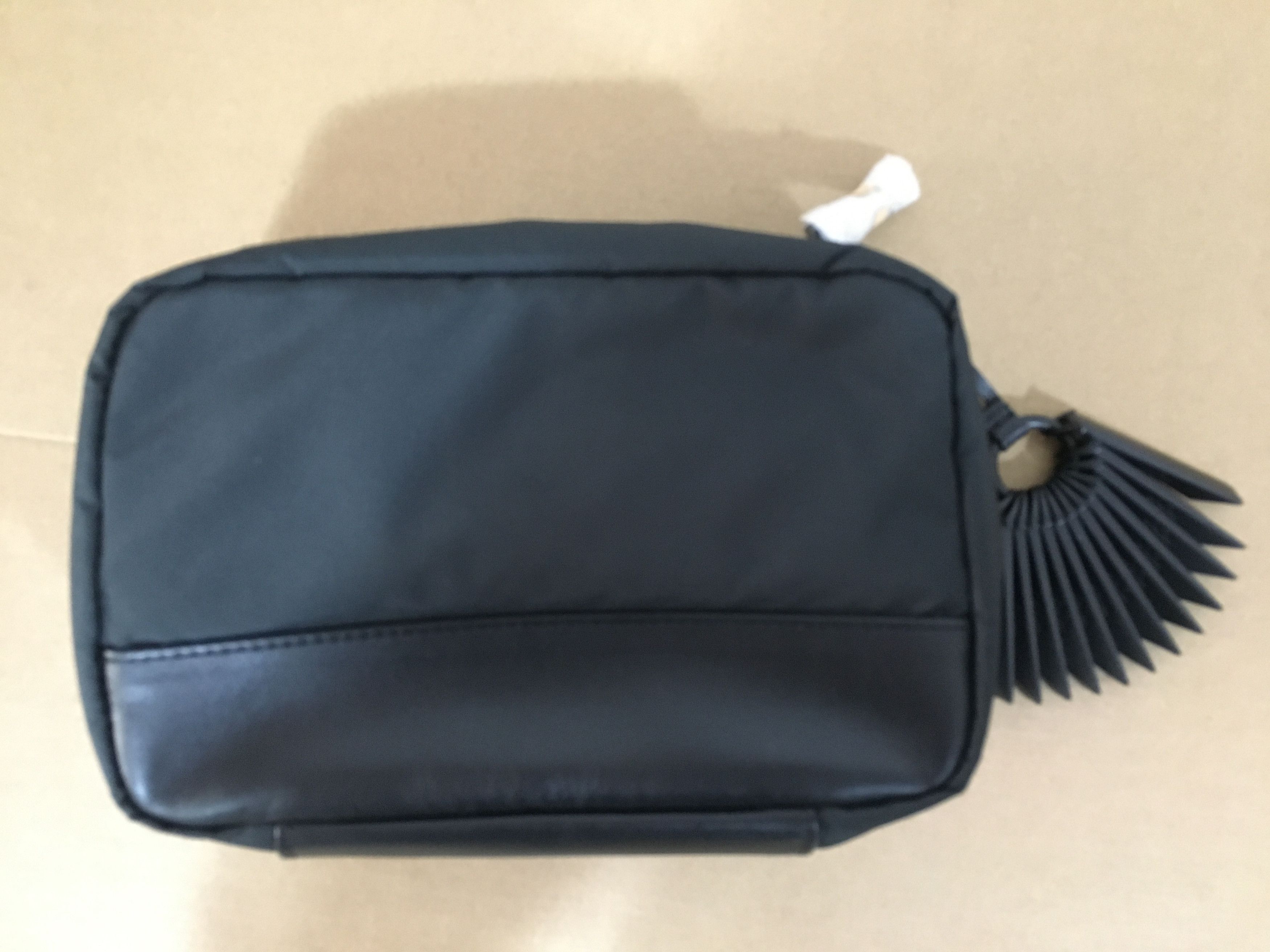 Public School × Tumi Dopp kit Size ONE SIZE - 3 Thumbnail