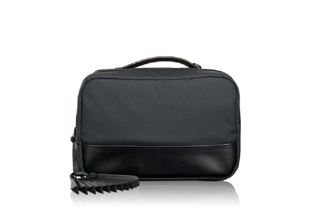 Public School × Tumi Dopp kit Size ONE SIZE - 2 Thumbnail