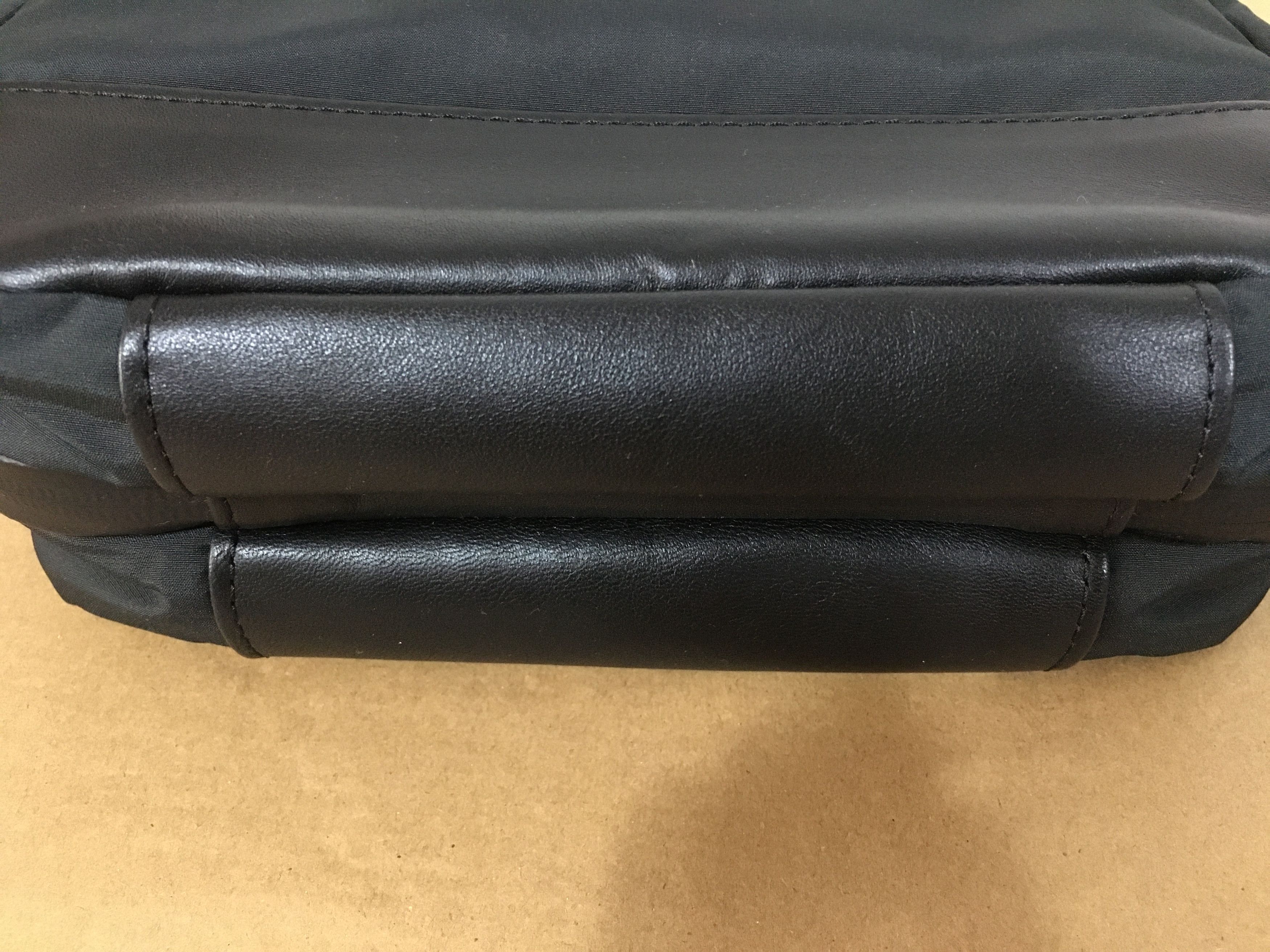 Public School × Tumi Dopp kit Size ONE SIZE - 4 Thumbnail