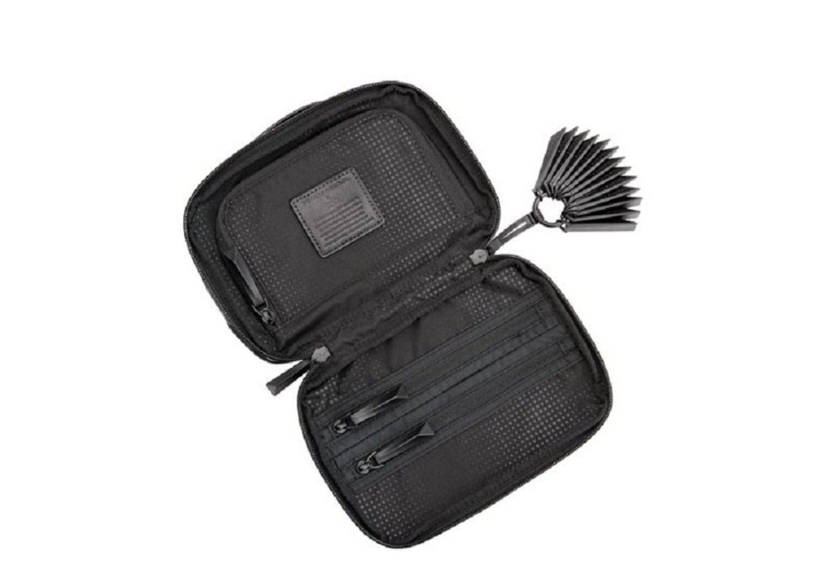 Public School × Tumi Dopp kit Size ONE SIZE - 1 Thumbnail