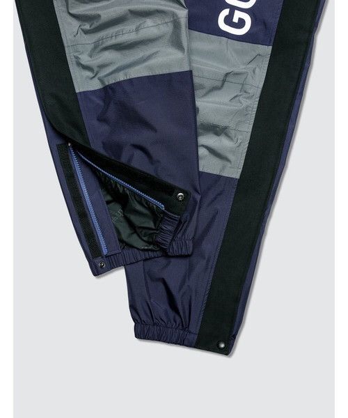 Goretex × thisisneverthat Thisisneverthat x Gore-tex City Peak Pant Size US 32 / EU 48 - 4 Thumbnail