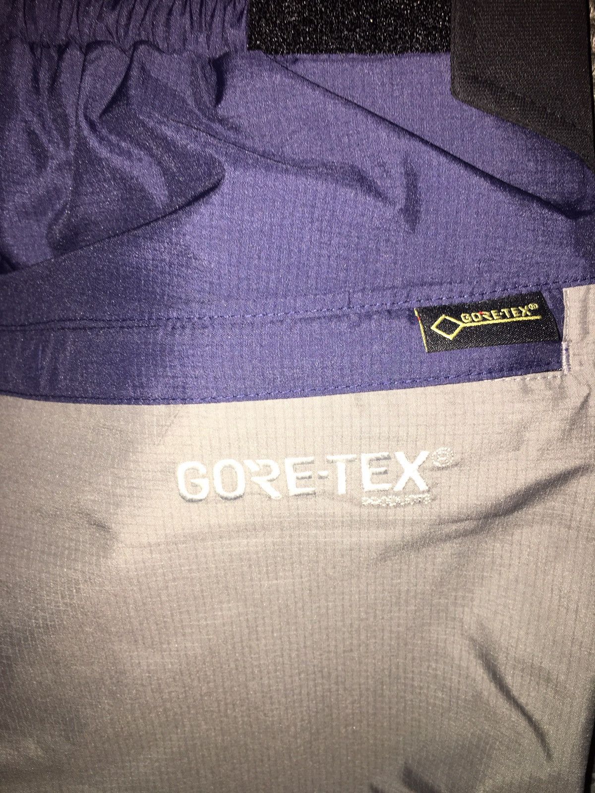 Goretex × thisisneverthat Thisisneverthat x Gore-tex City Peak Pant Size US 32 / EU 48 - 12 Thumbnail