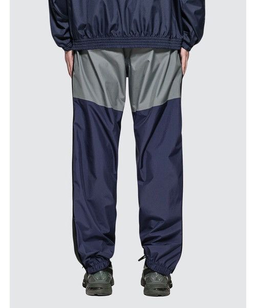 Goretex × thisisneverthat Thisisneverthat x Gore-tex City Peak Pant Size US 32 / EU 48 - 5 Thumbnail