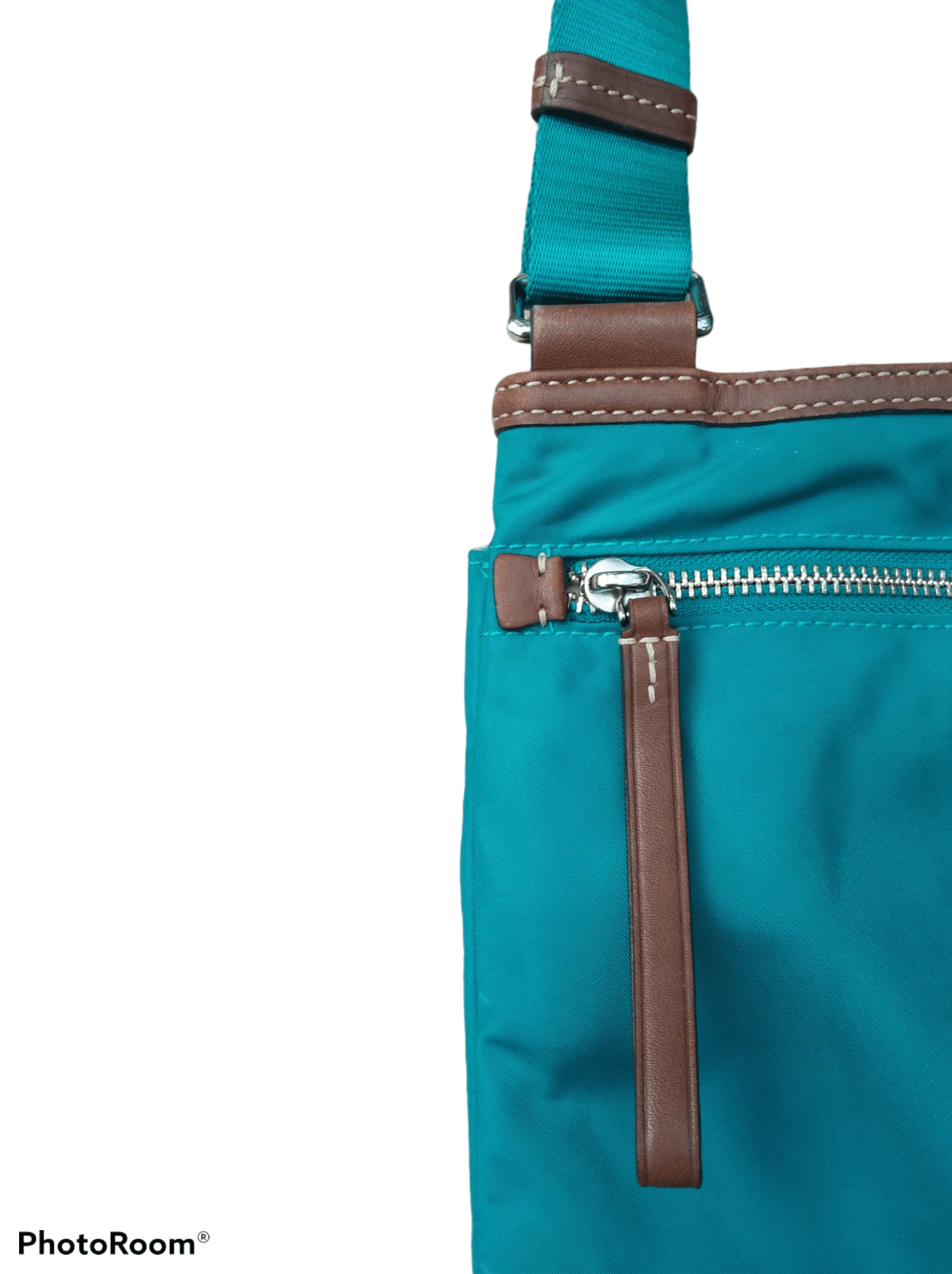 Tumi TUMI NYLON SLING BAG Size ONE SIZE - 4 Thumbnail