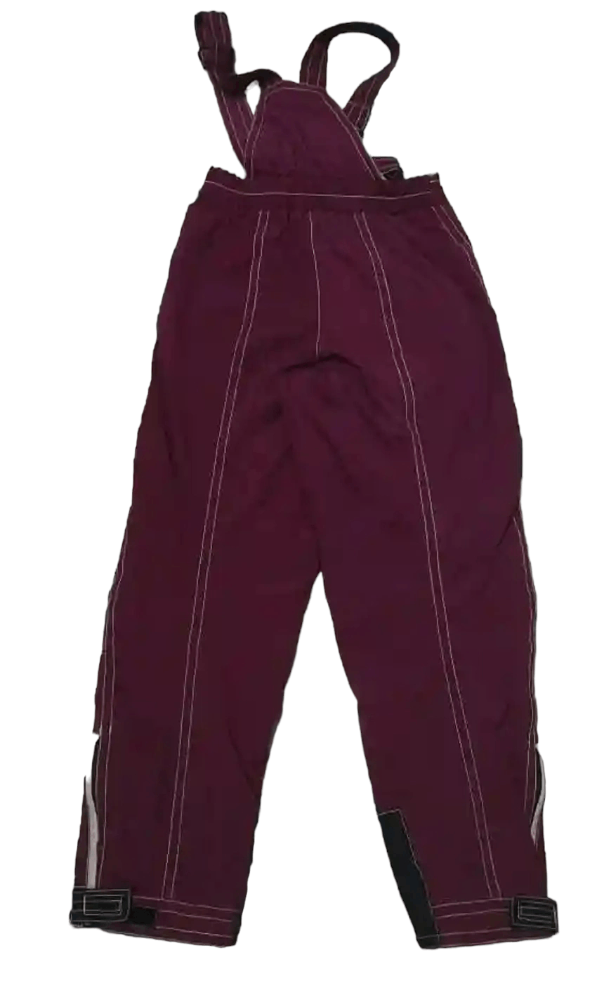 Sasquatchfabrix ❎ Sasquatch Skiwear Size US 30 / EU 46 - 2 Thumbnail