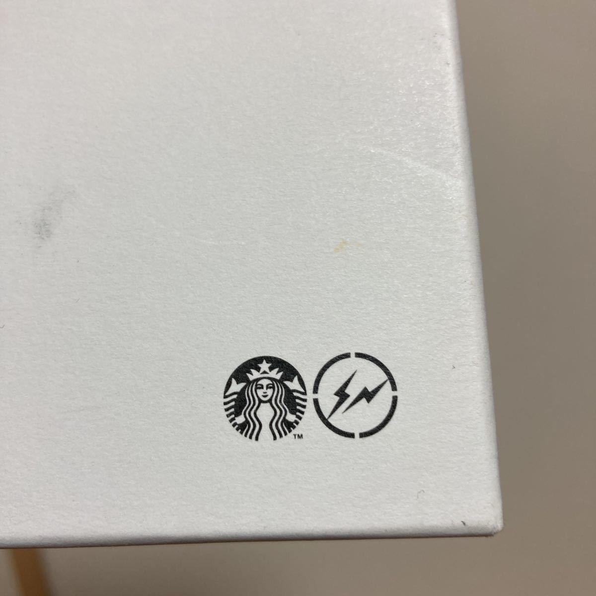 Fragment Design Starbucks Fragment Mugs Size ONE SIZE - 4 Thumbnail