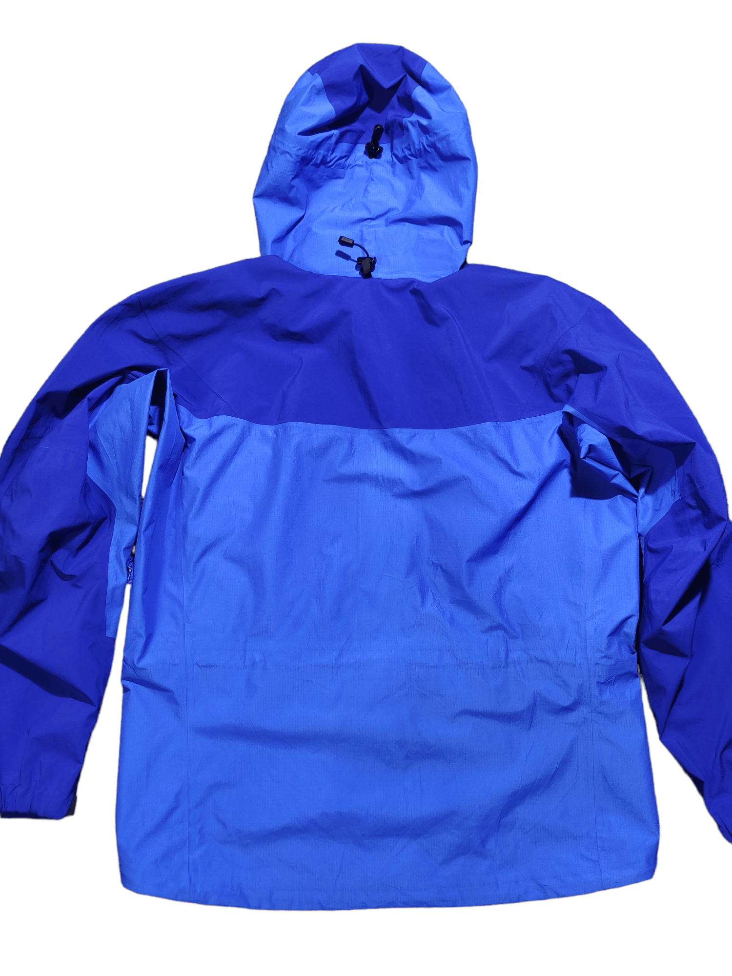 Arc'teryx Arcteryx alpha sv from 2003 Size US XL / EU 56 / 4 - 2 Thumbnail