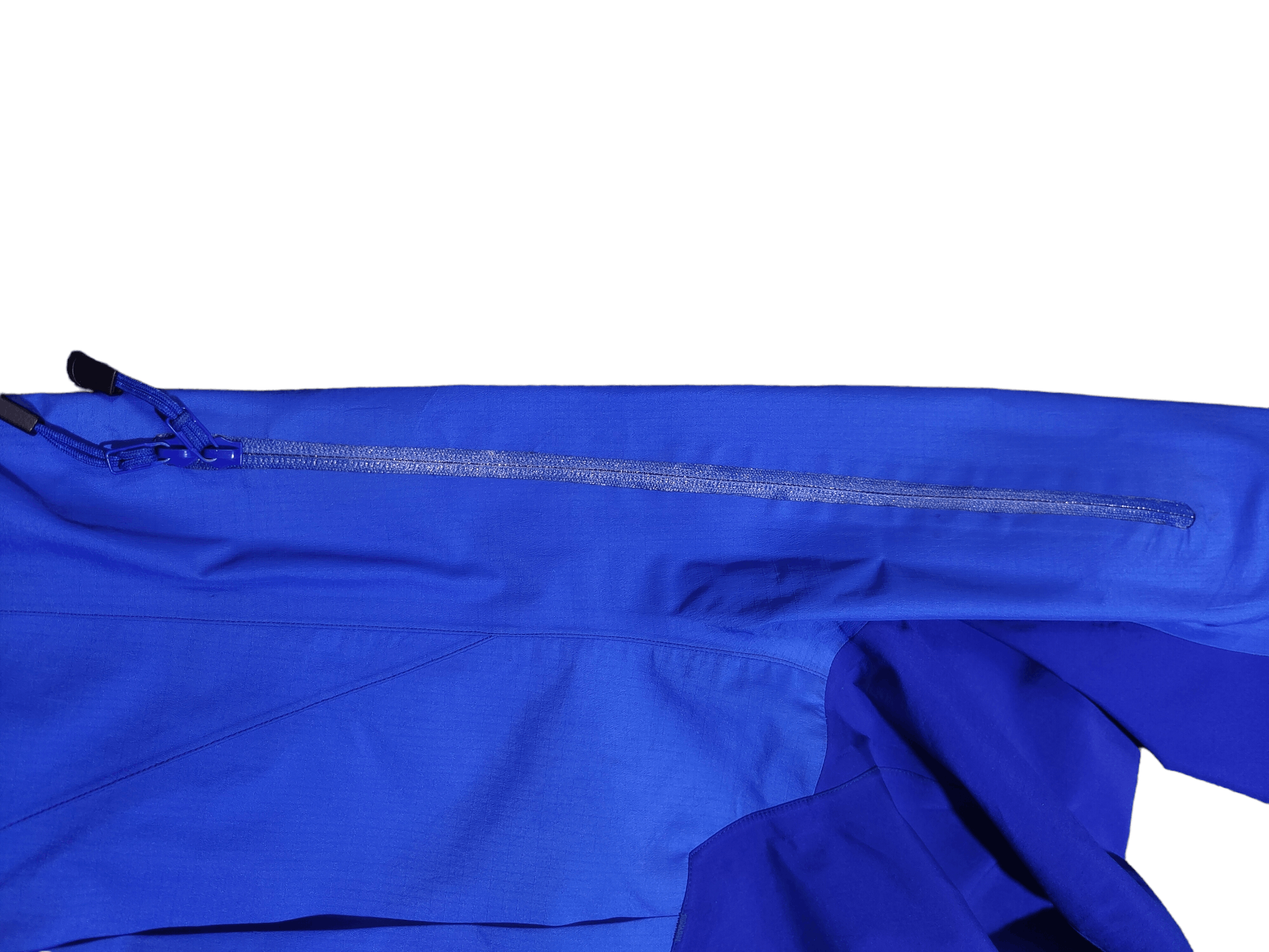 Arc'teryx Arcteryx alpha sv from 2003 Size US XL / EU 56 / 4 - 5 Thumbnail