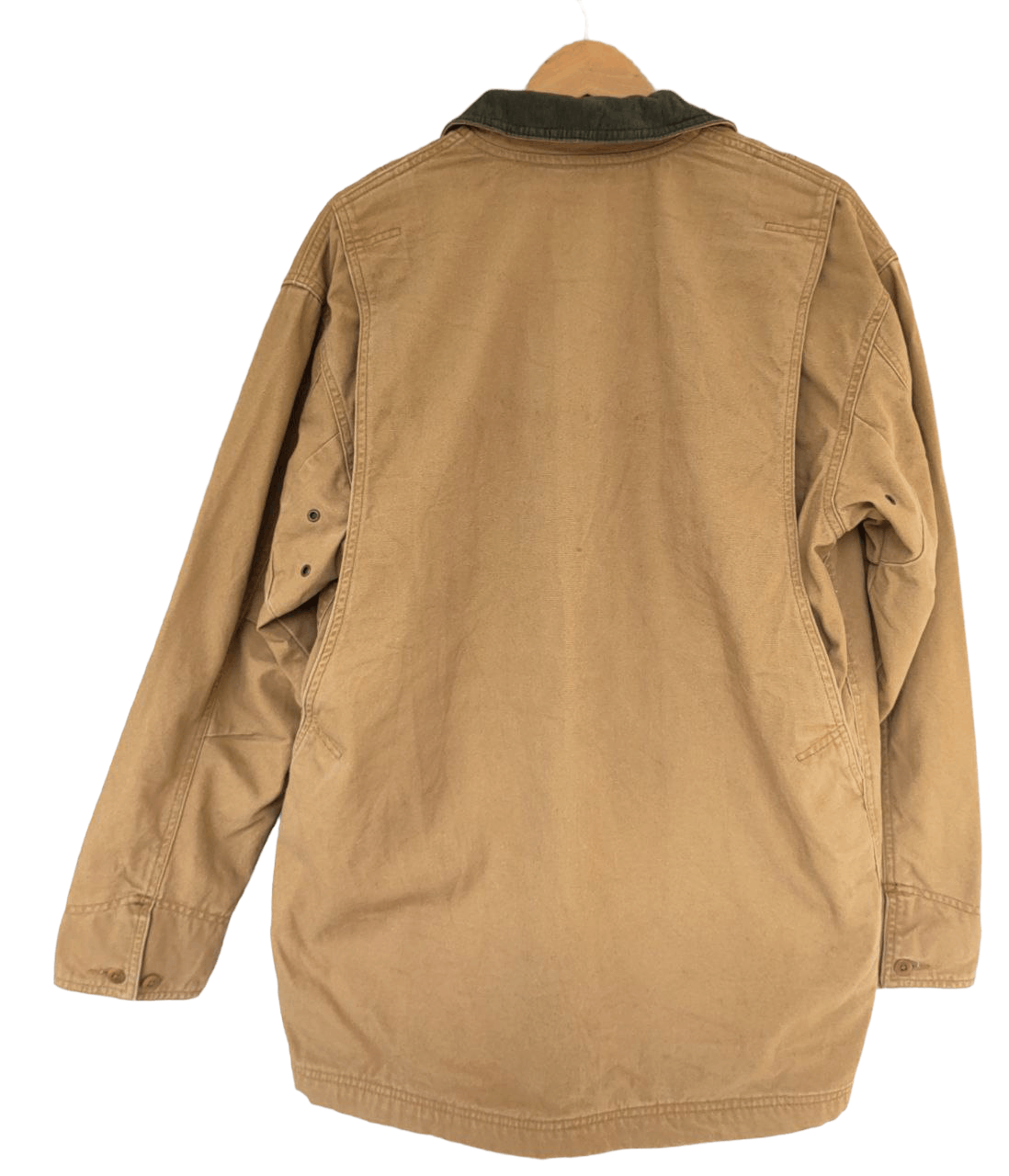 Vintage LL Bean Jacket