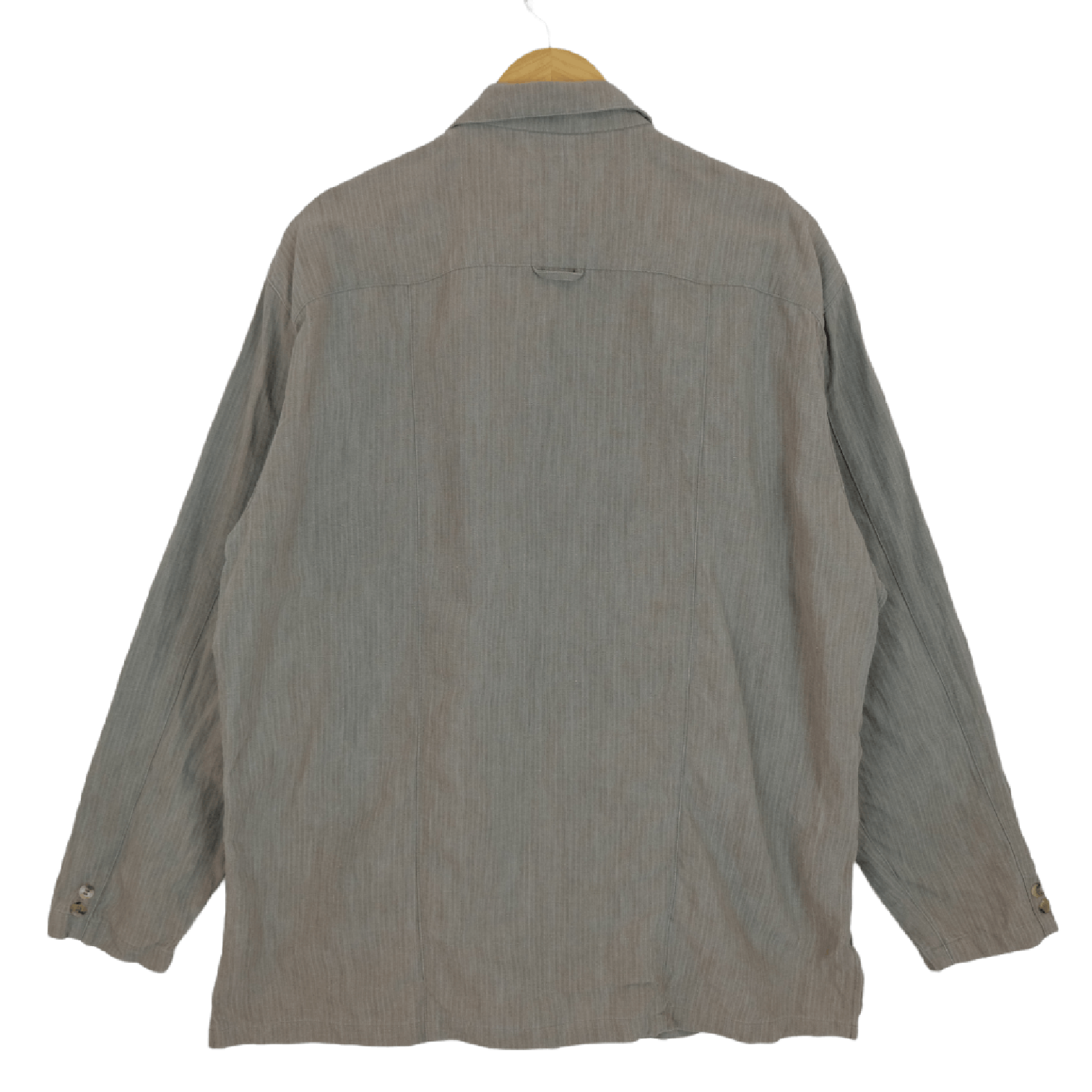 Cowboy Equipment PAPAS Cowboy Jacket Style Size US L / EU 52-54 / 3 - 6 Thumbnail