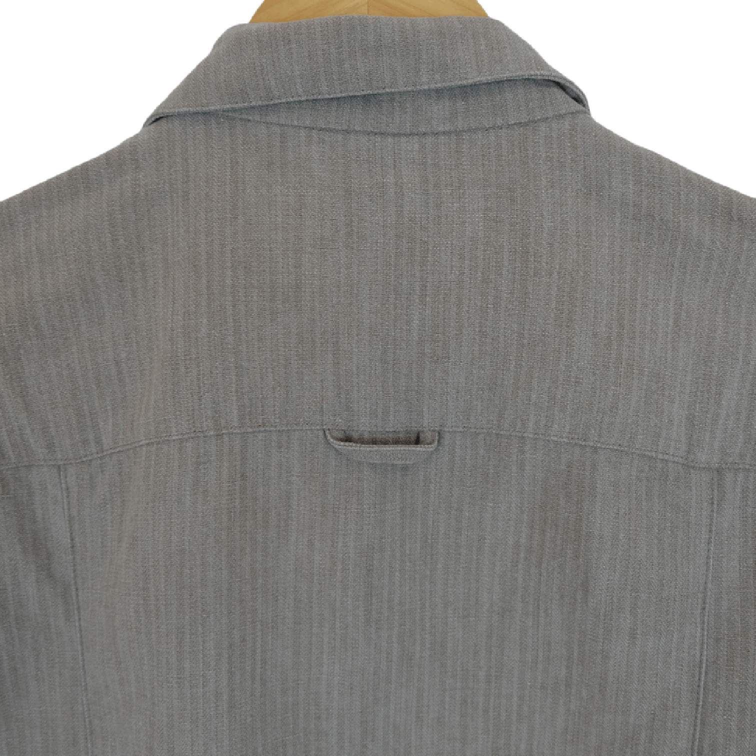 Cowboy Equipment PAPAS Cowboy Jacket Style Size US L / EU 52-54 / 3 - 8 Thumbnail