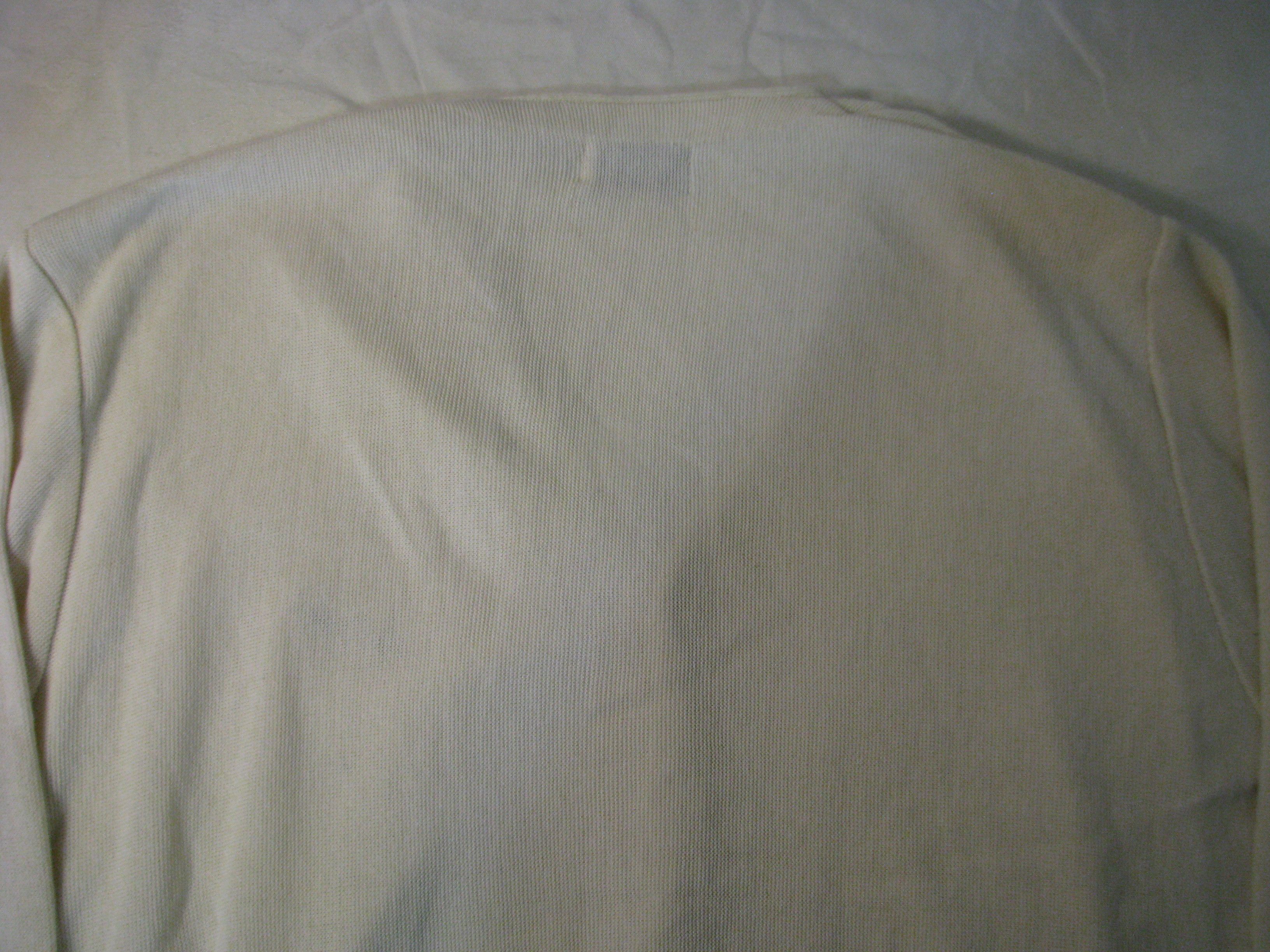 Vintage Vintage Custom Cardigan Sweater Size US L / EU 52-54 / 3 - 7 Thumbnail