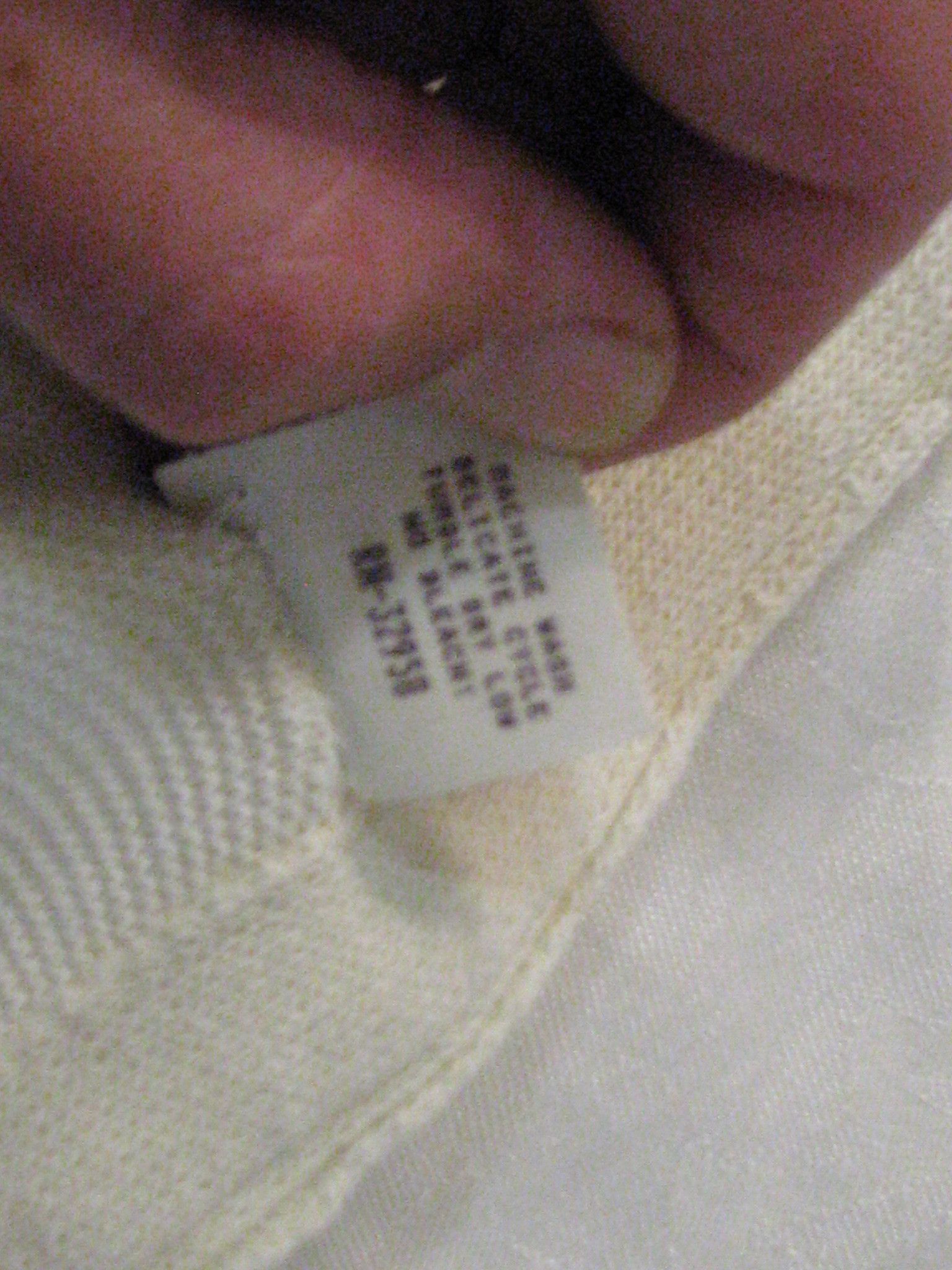 Vintage Vintage Custom Cardigan Sweater Size US L / EU 52-54 / 3 - 11 Thumbnail