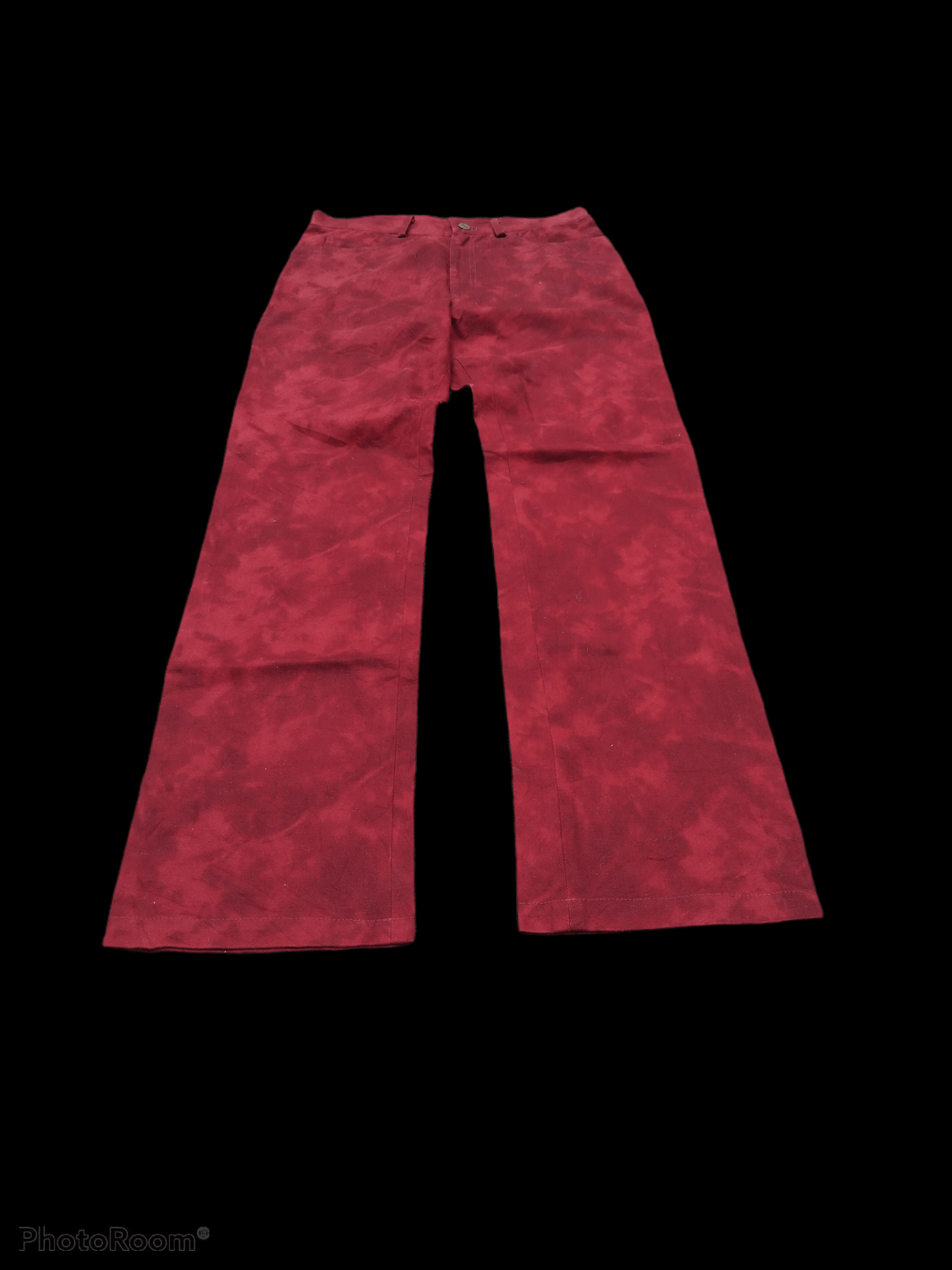 Japanese Brand TOKYO FASHION BLEACHED L.C.M 0TH-ERS INSPIRED X ARMES Size US 30 / EU 46 - 7 Thumbnail