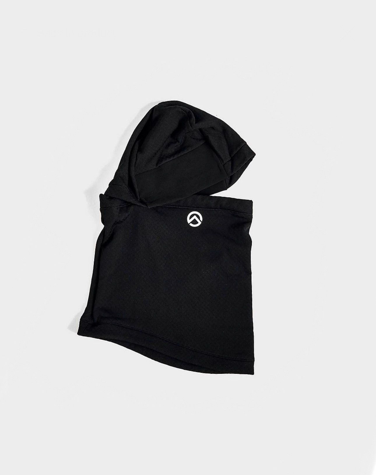 The North Face THE NORTH FACE HIGHTECH BALACLAVA Size ONE SIZE - 2 Thumbnail