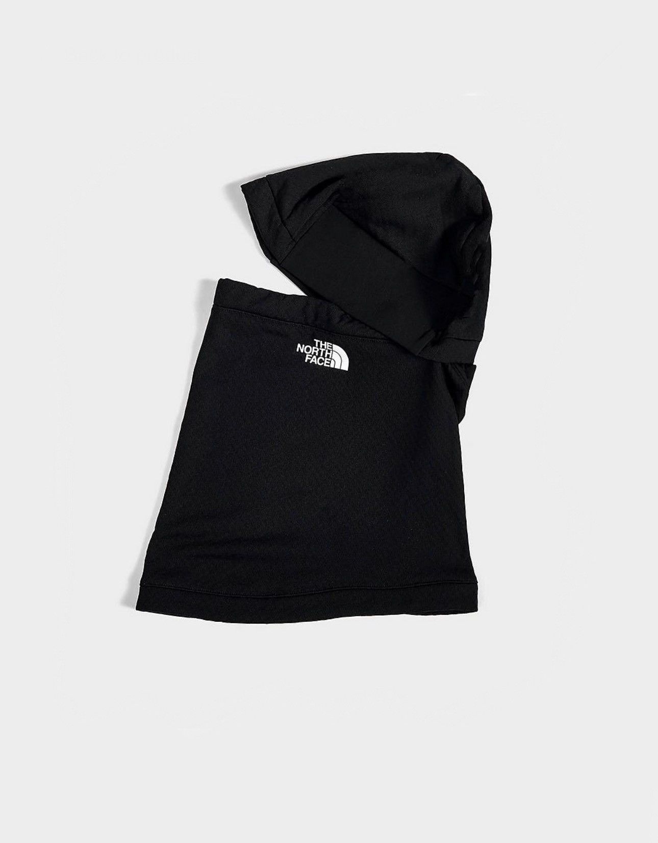 The North Face THE NORTH FACE HIGHTECH BALACLAVA Size ONE SIZE - 1 Thumbnail