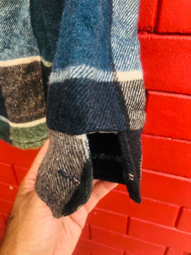 Japanese Brand × Vintage Vintage Richman Brothers Japanese Designer Fashion Style Size US L / EU 52-54 / 3 - 7 Thumbnail