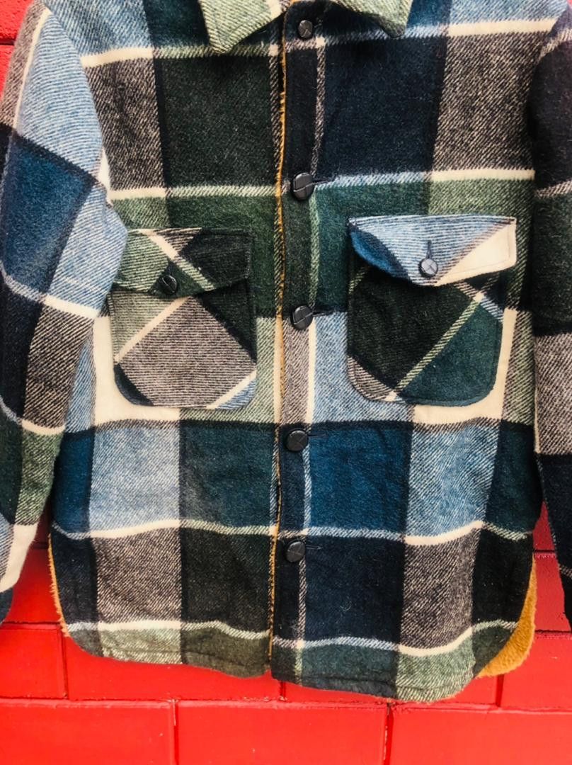 Japanese Brand × Vintage Vintage Richman Brothers Japanese Designer Fashion Style Size US L / EU 52-54 / 3 - 4 Thumbnail