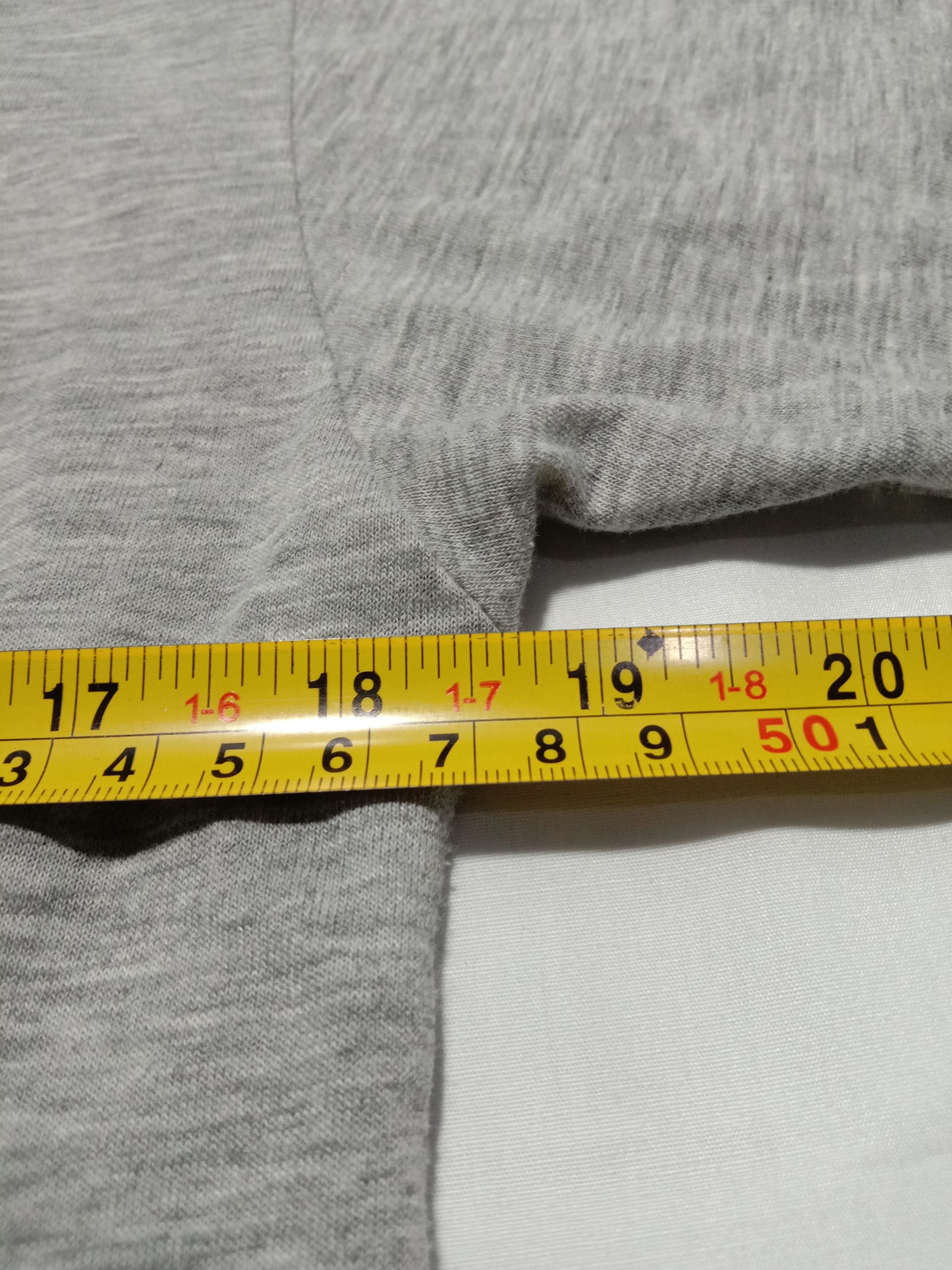Anime Vintage Galaxy Express 999 Japan Anime Tee Size US S / EU 44-46 / 1 - 7 Thumbnail