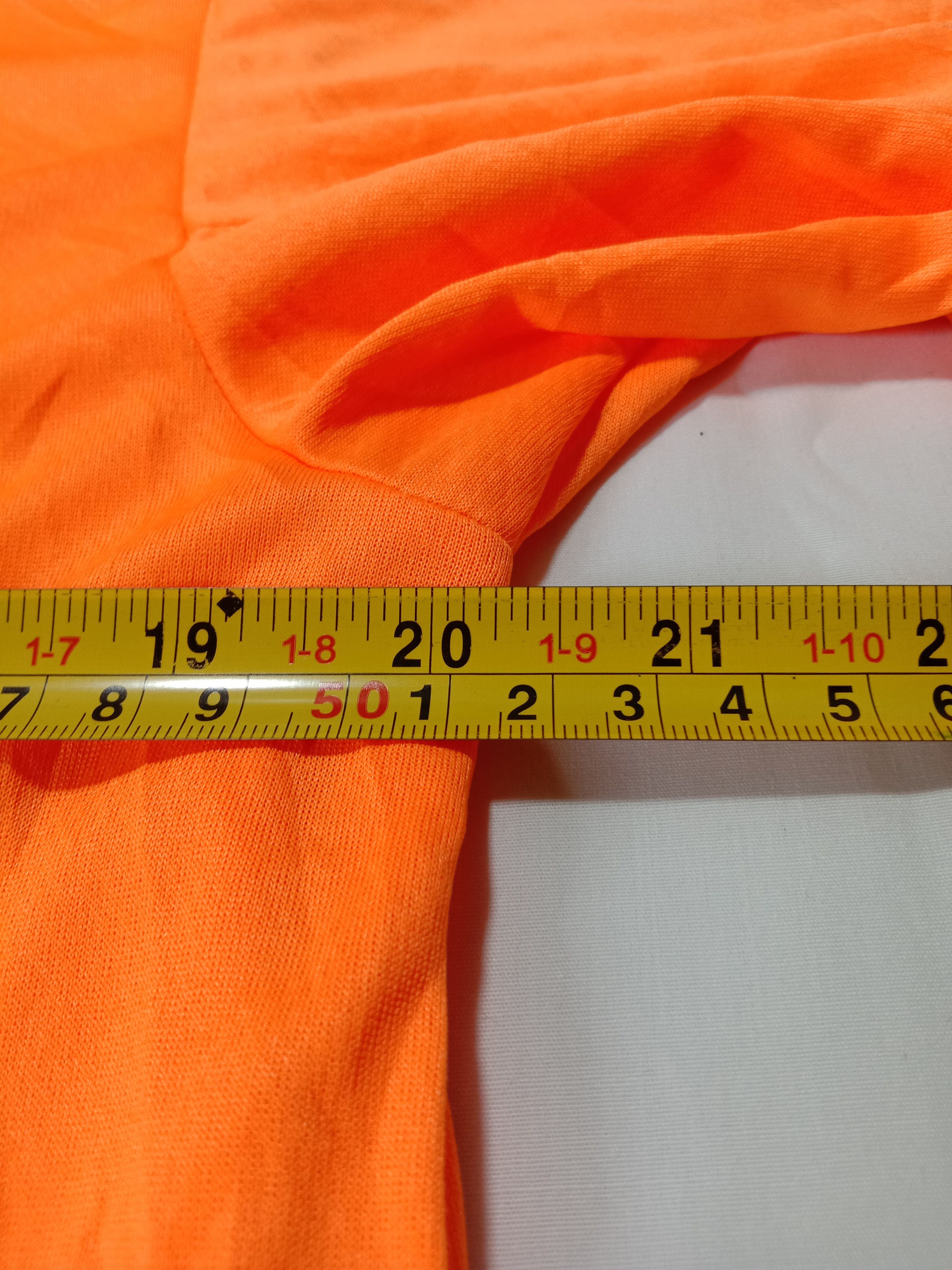 Adidas Adidas Yomiuri Giants Baseball Jersey MLB Size US L / EU 52-54 / 3 - 8 Thumbnail