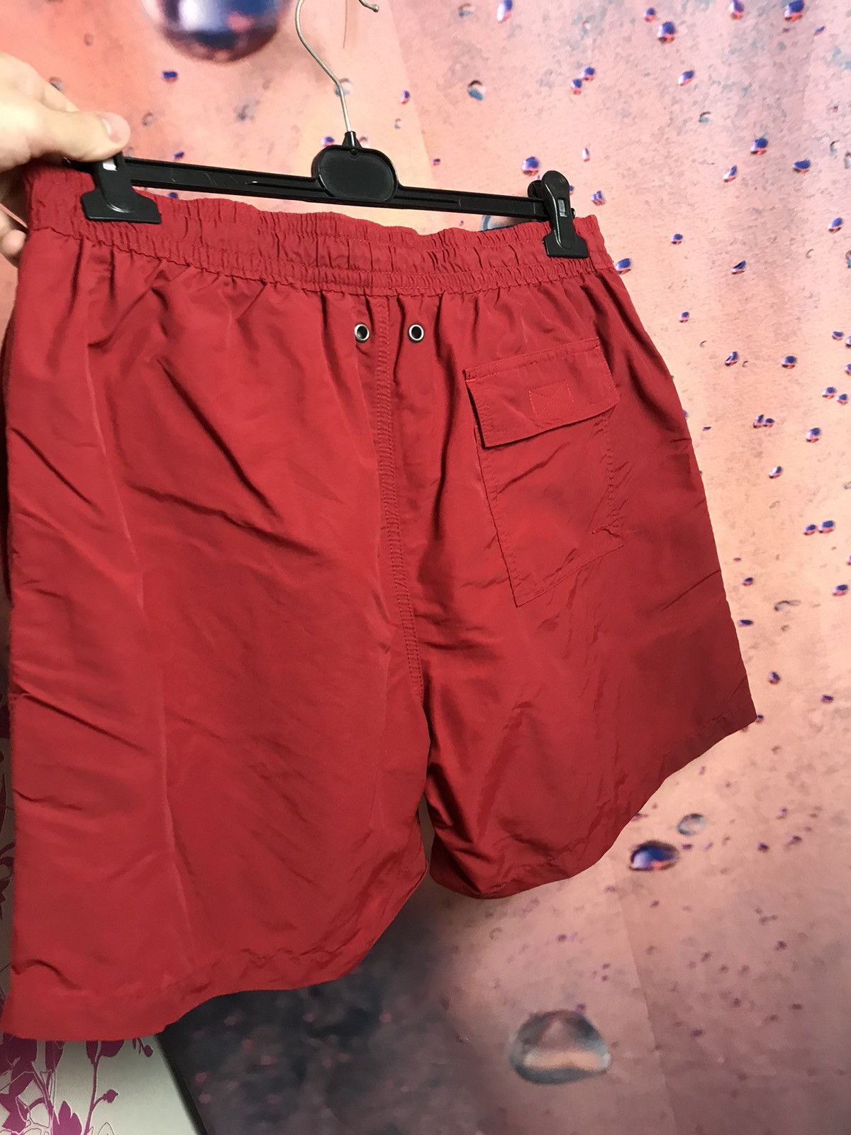 Levi's × Polo Ralph Lauren × Vintage Vintage Polo Ralph Lauren luxury shorts Size US 34 / EU 50 - 5 Thumbnail