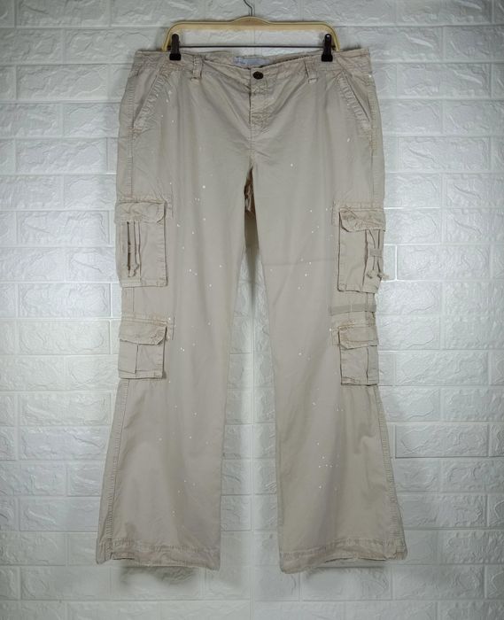 The North Face Hyvent pants gorpcore pants Size Womens S