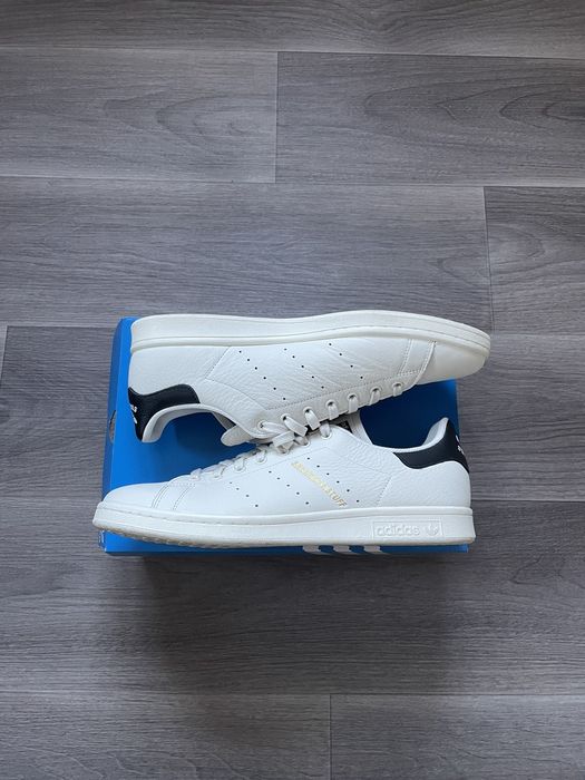 Adidas Sneaker'n'stuff collaboration Grailed