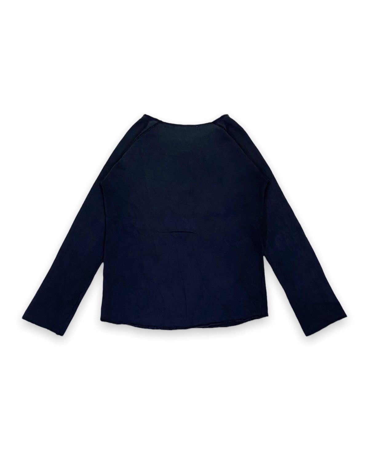 20471120 Royal Pussy Suns of a Bitch Sweatshirt Size US S / EU 44-46 / 1 - 2 Thumbnail