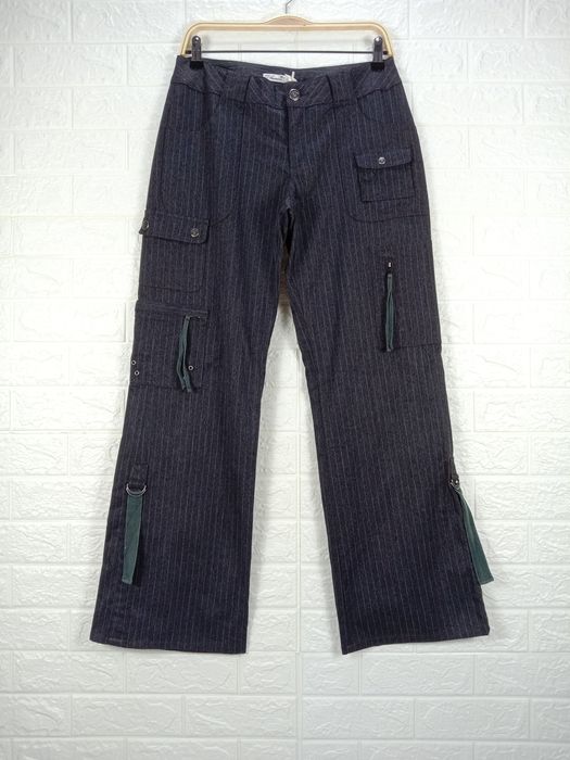 American rag cargo on sale pants