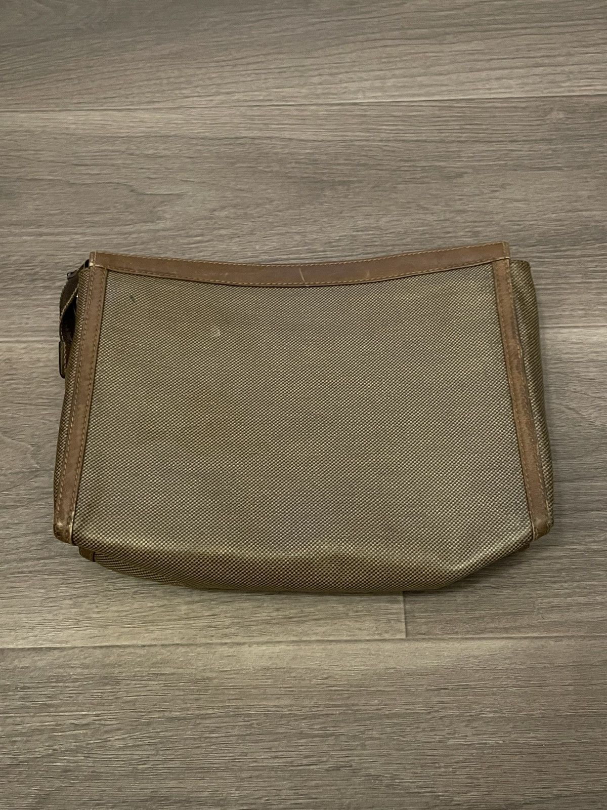 Celine Vintage pochette Size ONE SIZE - 2 Thumbnail