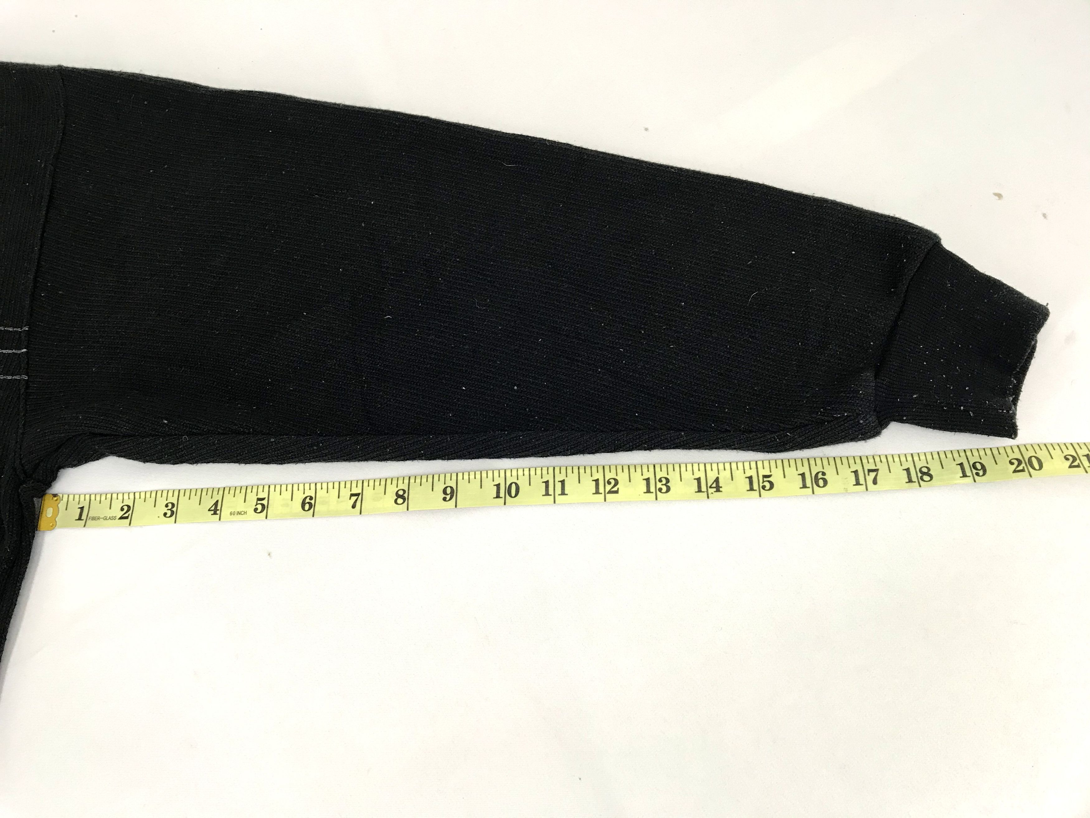 Japanese Brand Vintage PNLPA Professional League Players Association Retro Size US L / EU 52-54 / 3 - 9 Thumbnail