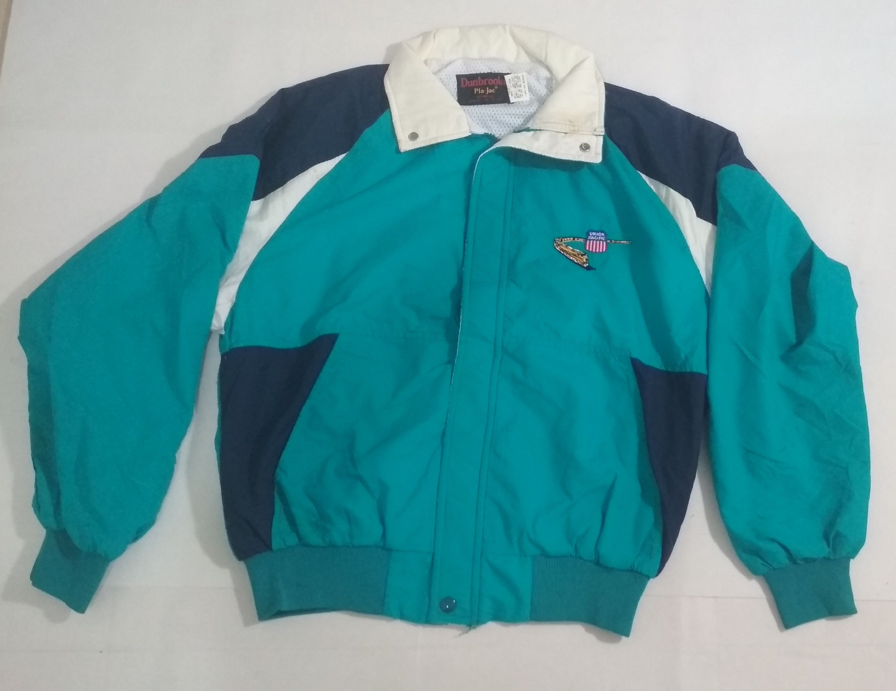 ジャケット・アウター 50's/SPORT-O-JAC\"Made in USA\" ジャケット・アウター 50's/SPORT-O-JAC