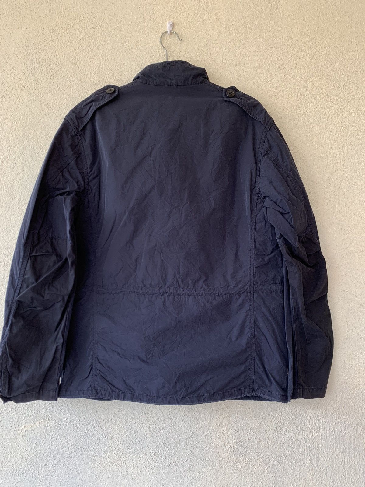 BEAUTY&YOUTH Outwear jacket Size US L / EU 52-54 / 3 - 5 Thumbnail