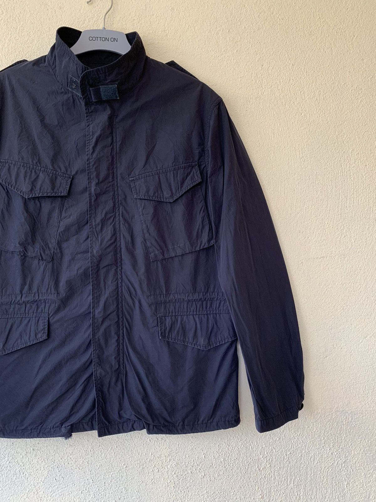 BEAUTY&YOUTH Outwear jacket Size US L / EU 52-54 / 3 - 2 Thumbnail