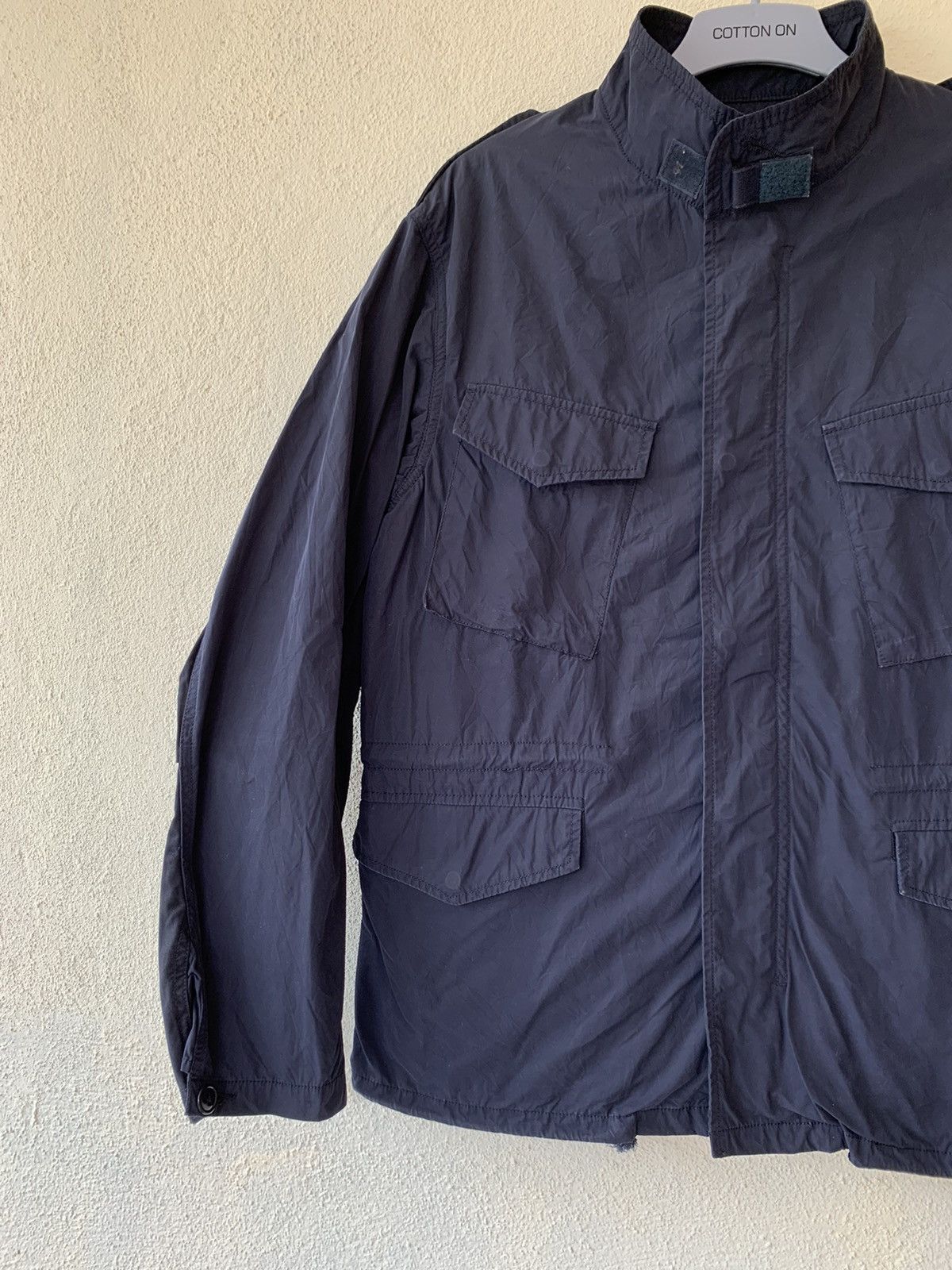 BEAUTY&YOUTH Outwear jacket Size US L / EU 52-54 / 3 - 3 Thumbnail