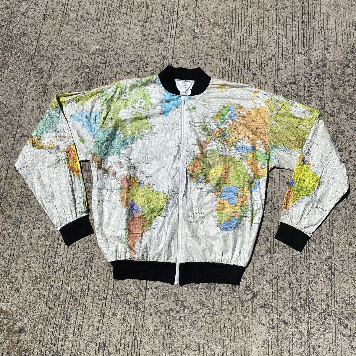 Kurt Cobain Collection’s