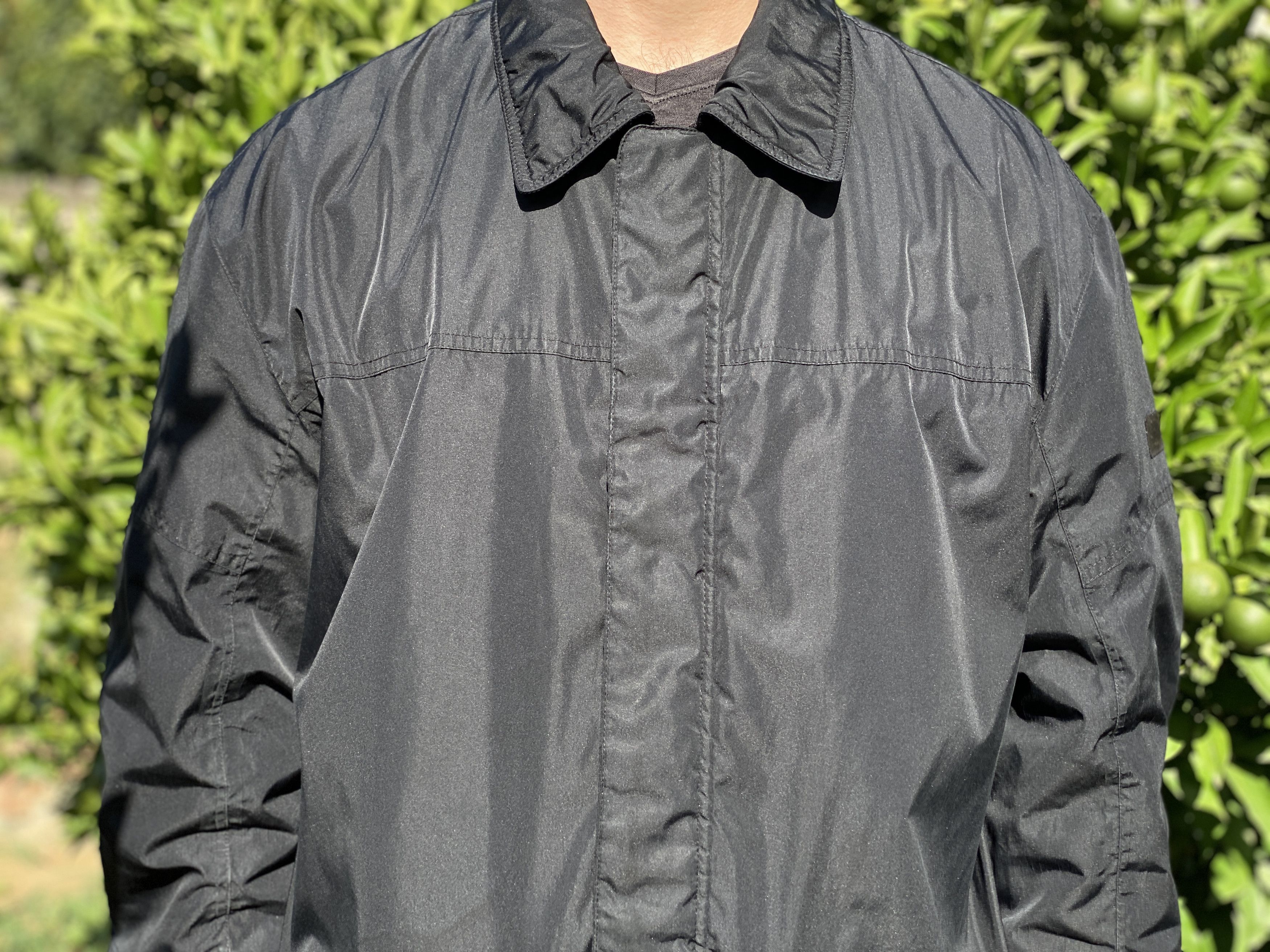 Paul & Shark Typhoon 20000 Paul Shark Yachting Size 3xL WeatherProof Size US XXL / EU 58 / 5 - 7 Thumbnail